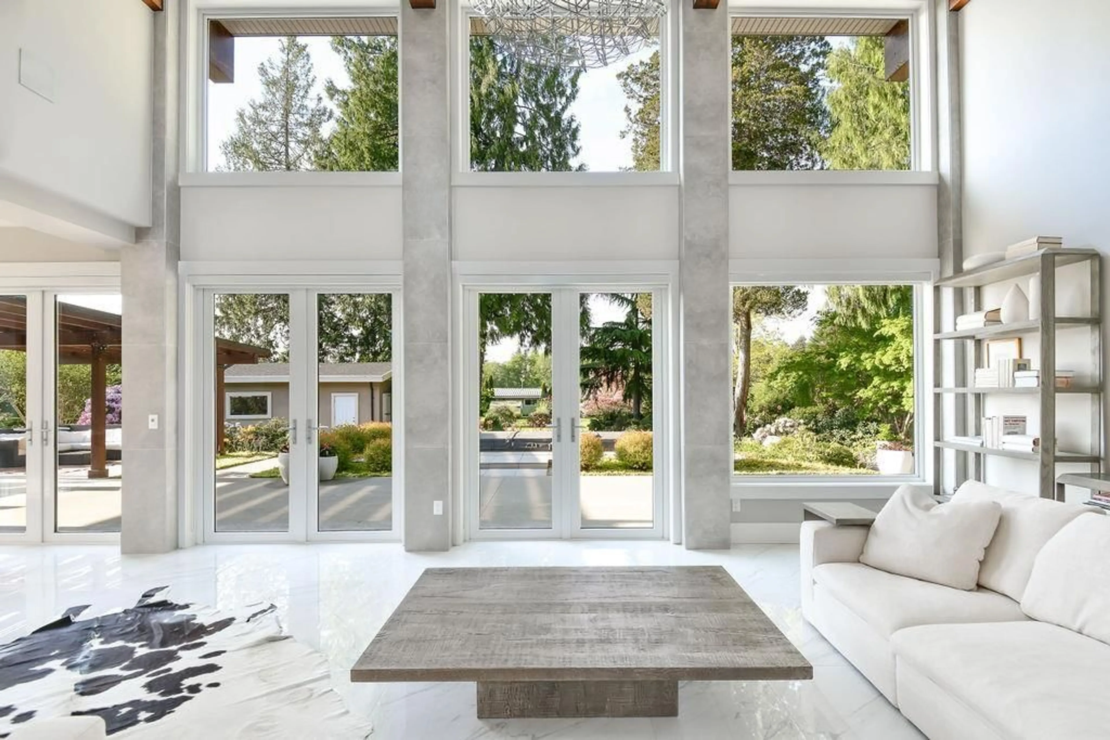 Unknown for 18171 29A AVENUE, Surrey British Columbia V3Z9V2