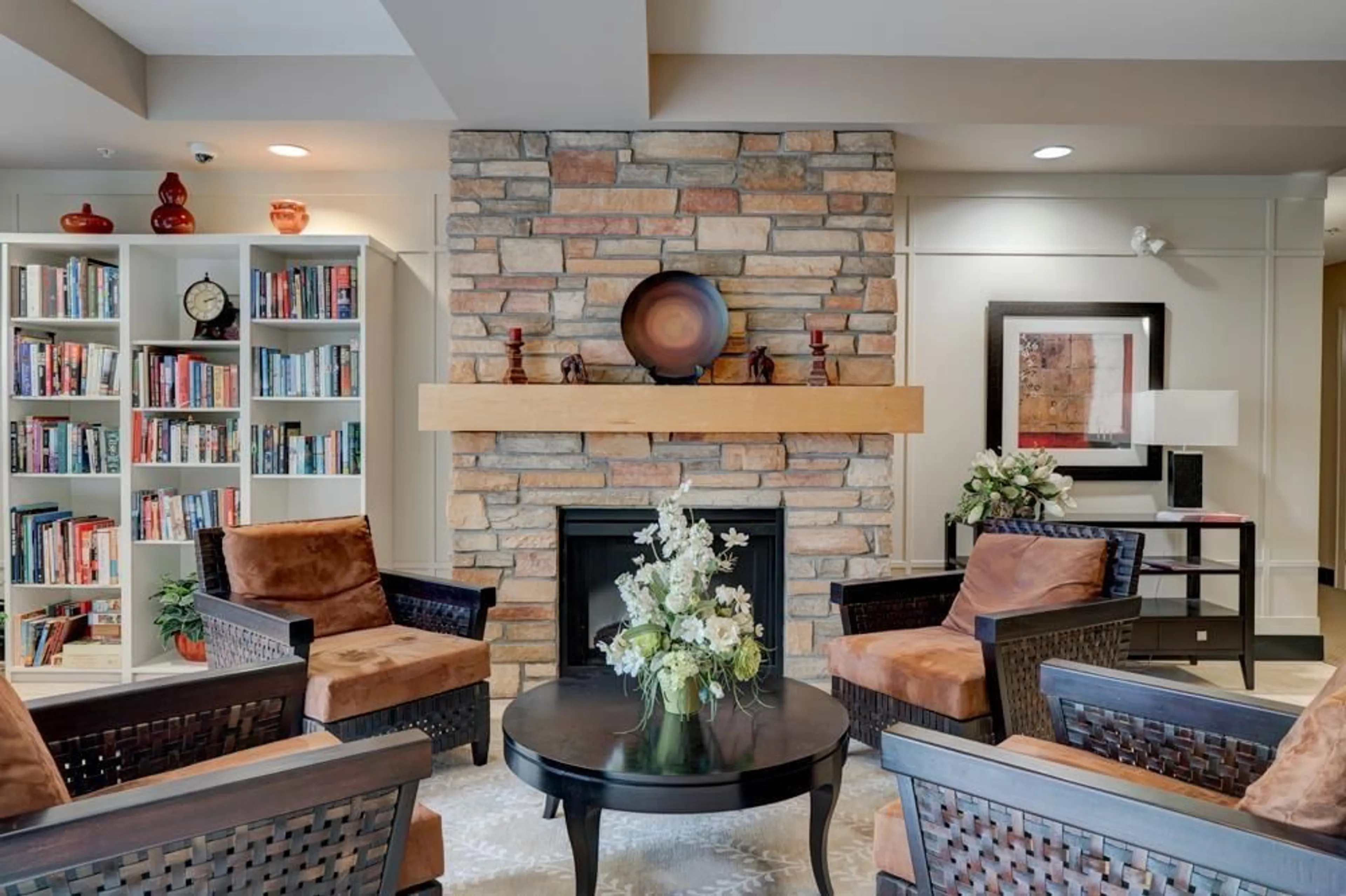 Unknown for 205 - 16455 64 AVENUE, Surrey British Columbia V3S6V7