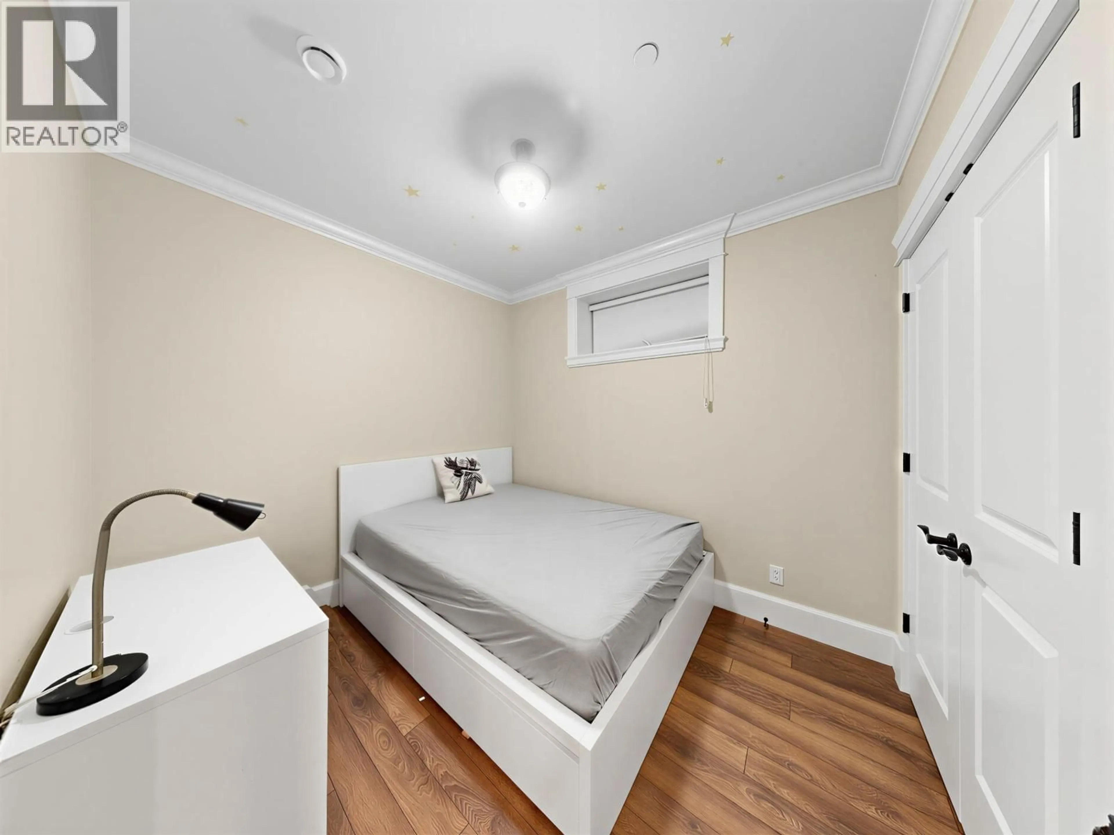 A pic of a room for 3393 27TH AVENUE, Vancouver British Columbia V6S1P5
