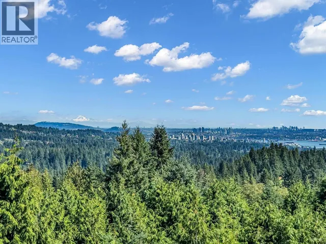 574 ST. ANDREWS PLACE, West Vancouver 3