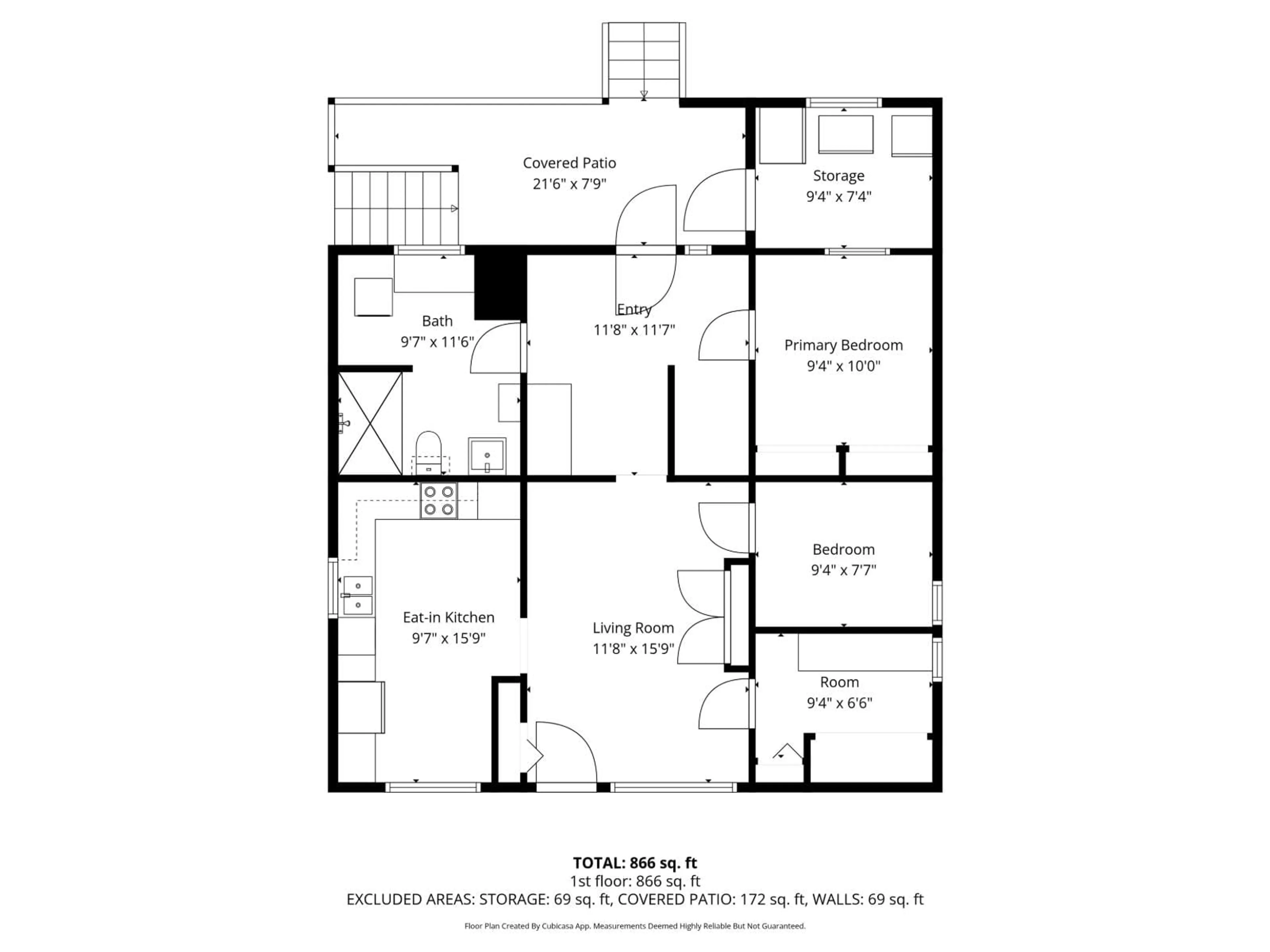 Floor plan for 45573 WELLINGTON AVENUE, Chilliwack British Columbia V2P2E8