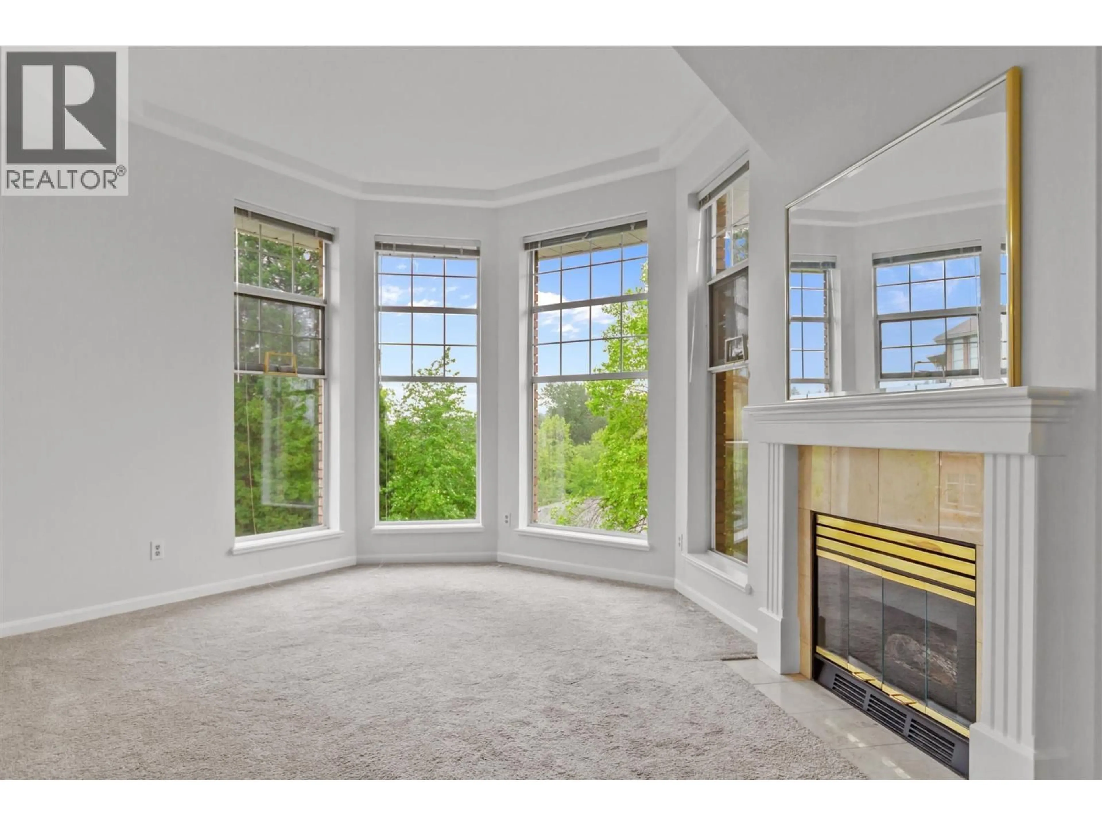 A pic of a room for 325 - 22611 116 AVENUE, Maple Ridge British Columbia V2X0W7