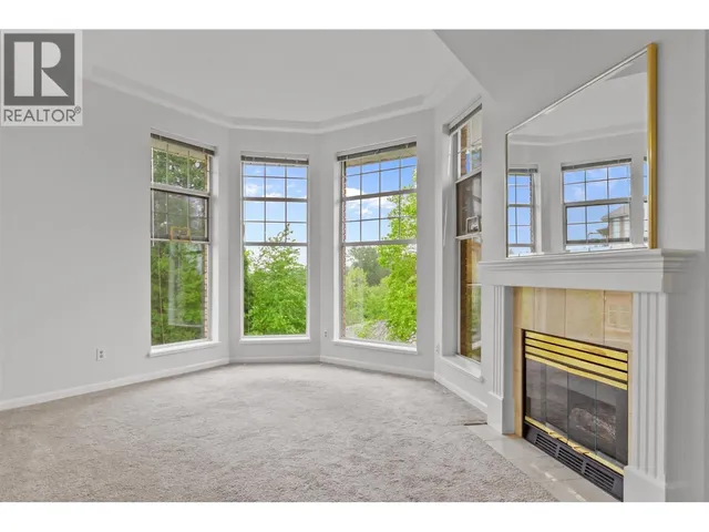 325 - 22611 116 AVENUE, Maple Ridge 2