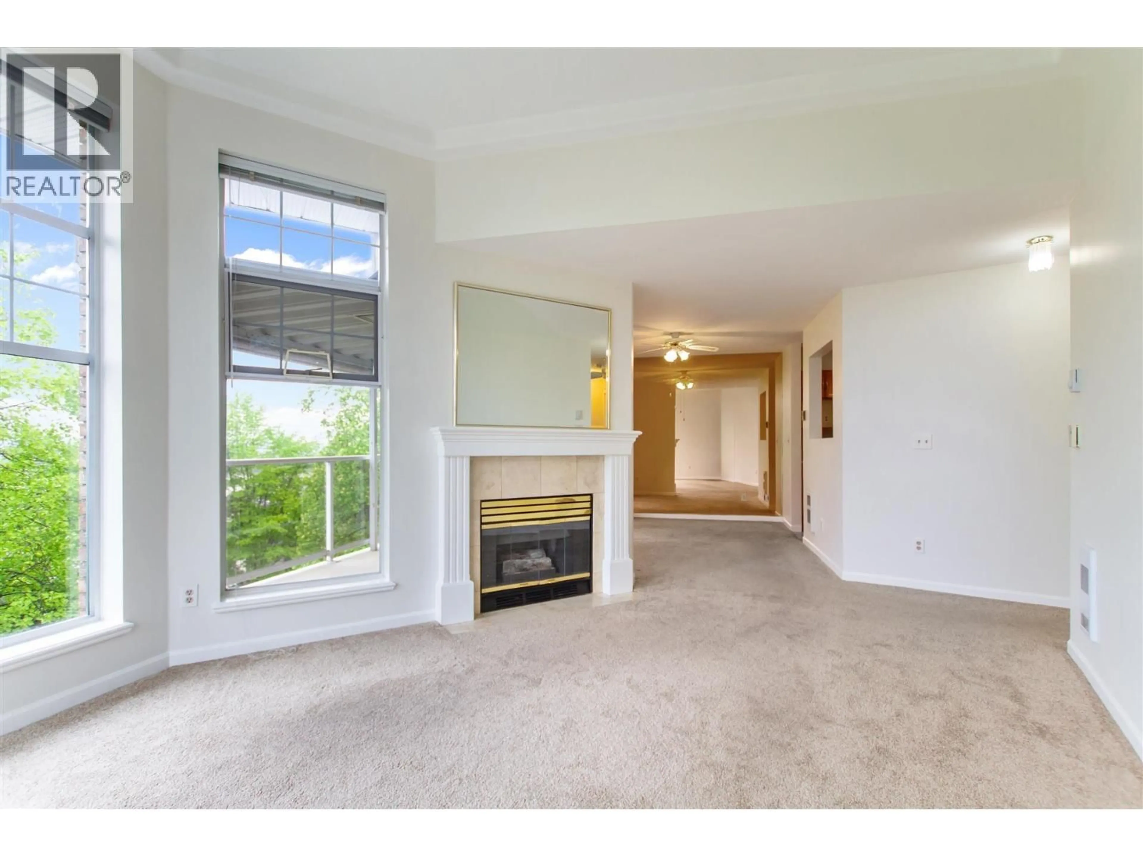 A pic of a room for 325 - 22611 116 AVENUE, Maple Ridge British Columbia V2X0W7