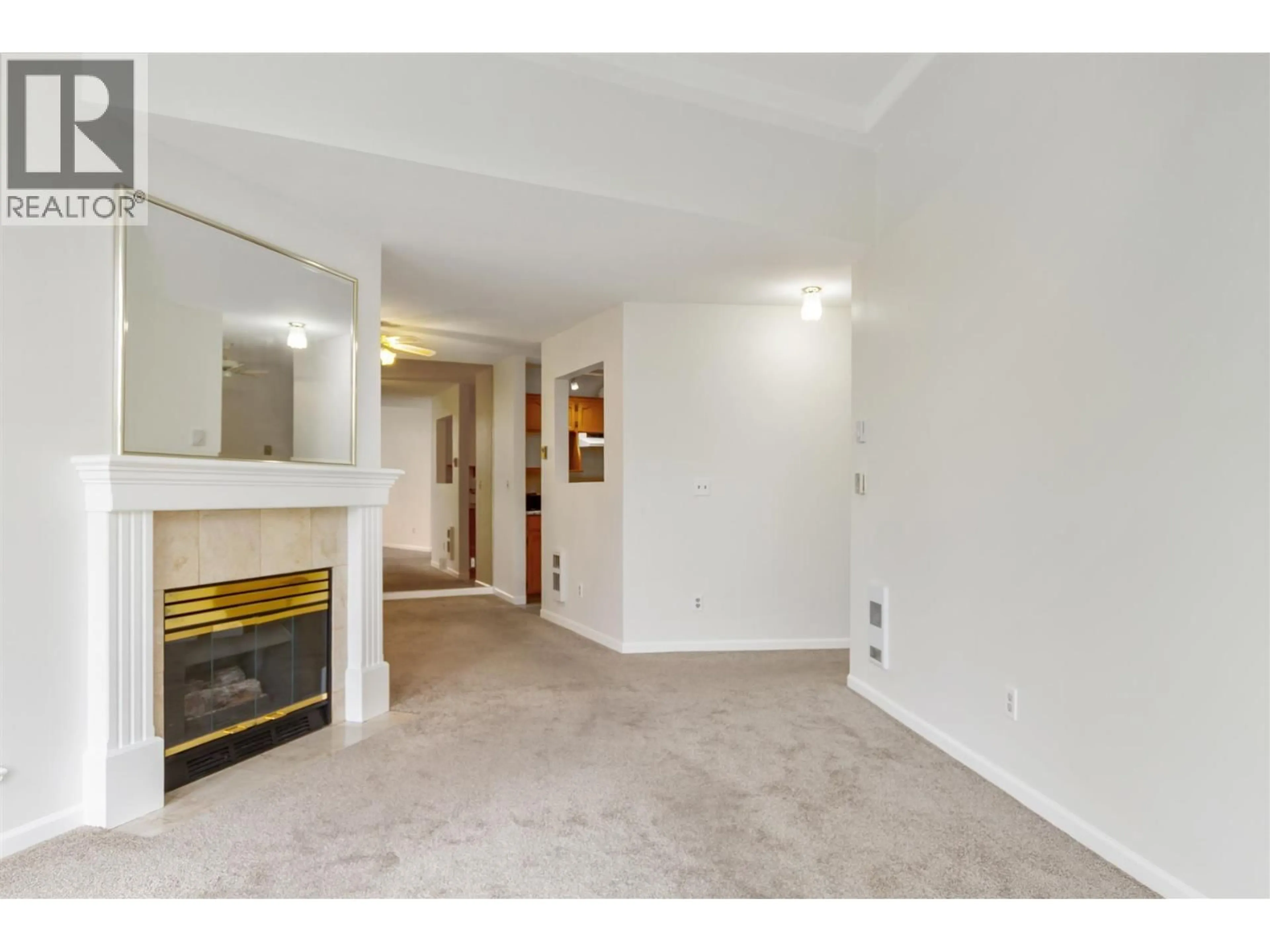 A pic of a room for 325 - 22611 116 AVENUE, Maple Ridge British Columbia V2X0W7
