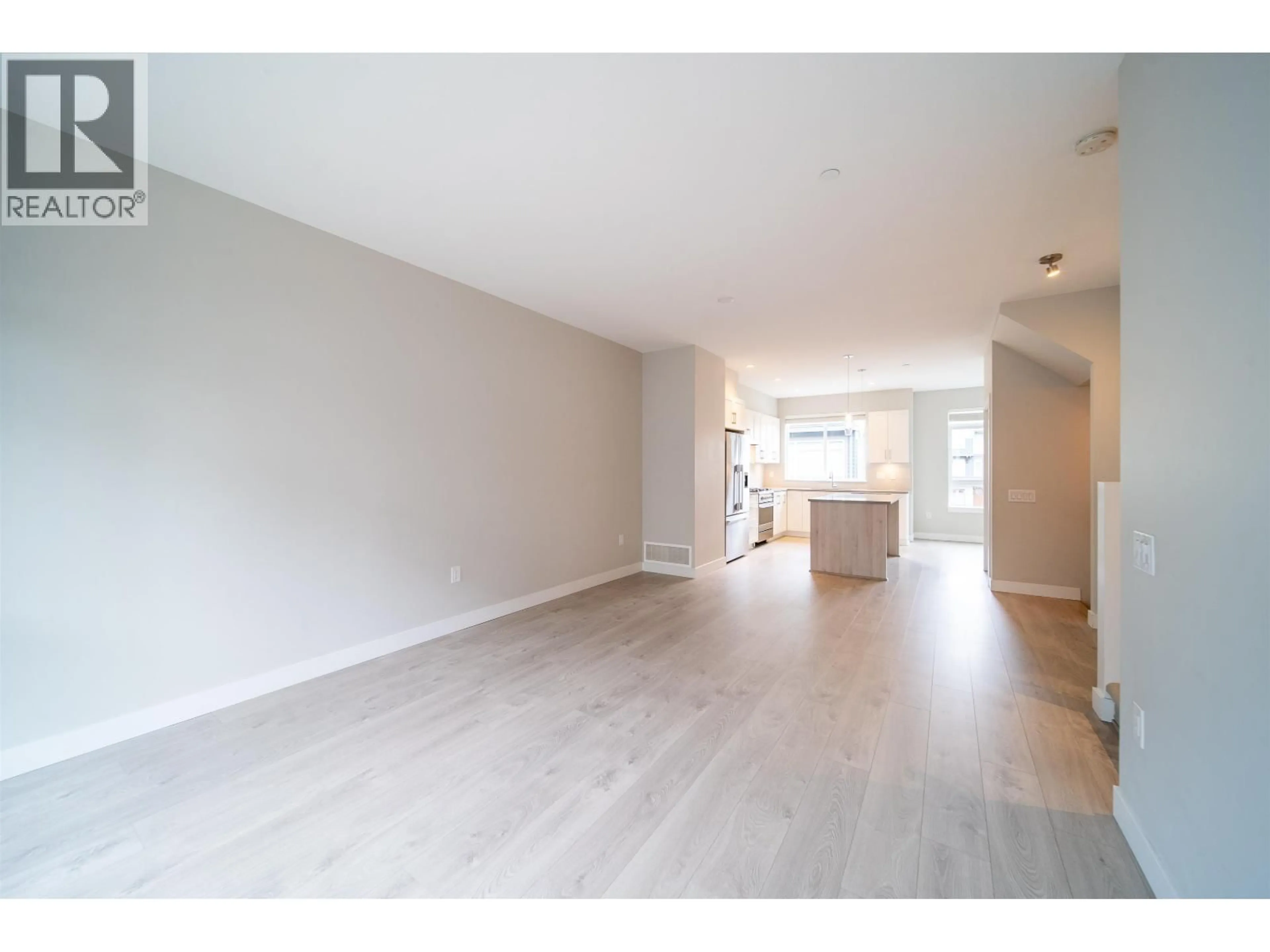 A pic of a room for 75 - 4991 NO.5 ROAD, Richmond British Columbia V6X0S9