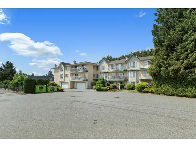 302 - 2567 VICTORIA STREET, Abbotsford 2