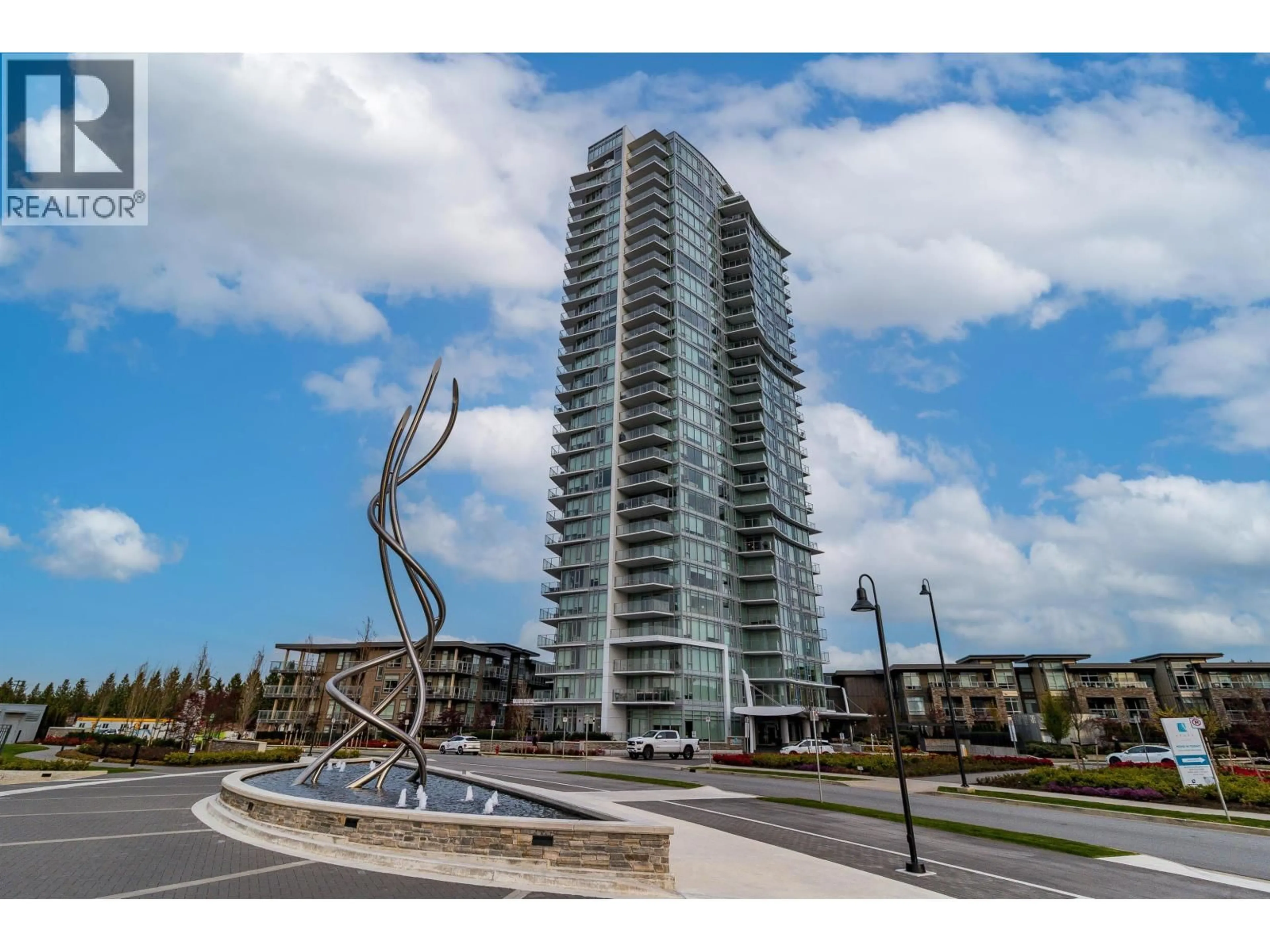 Unknown for 403 - 7769 PARK CRESCENT, Burnaby British Columbia V3N0J7