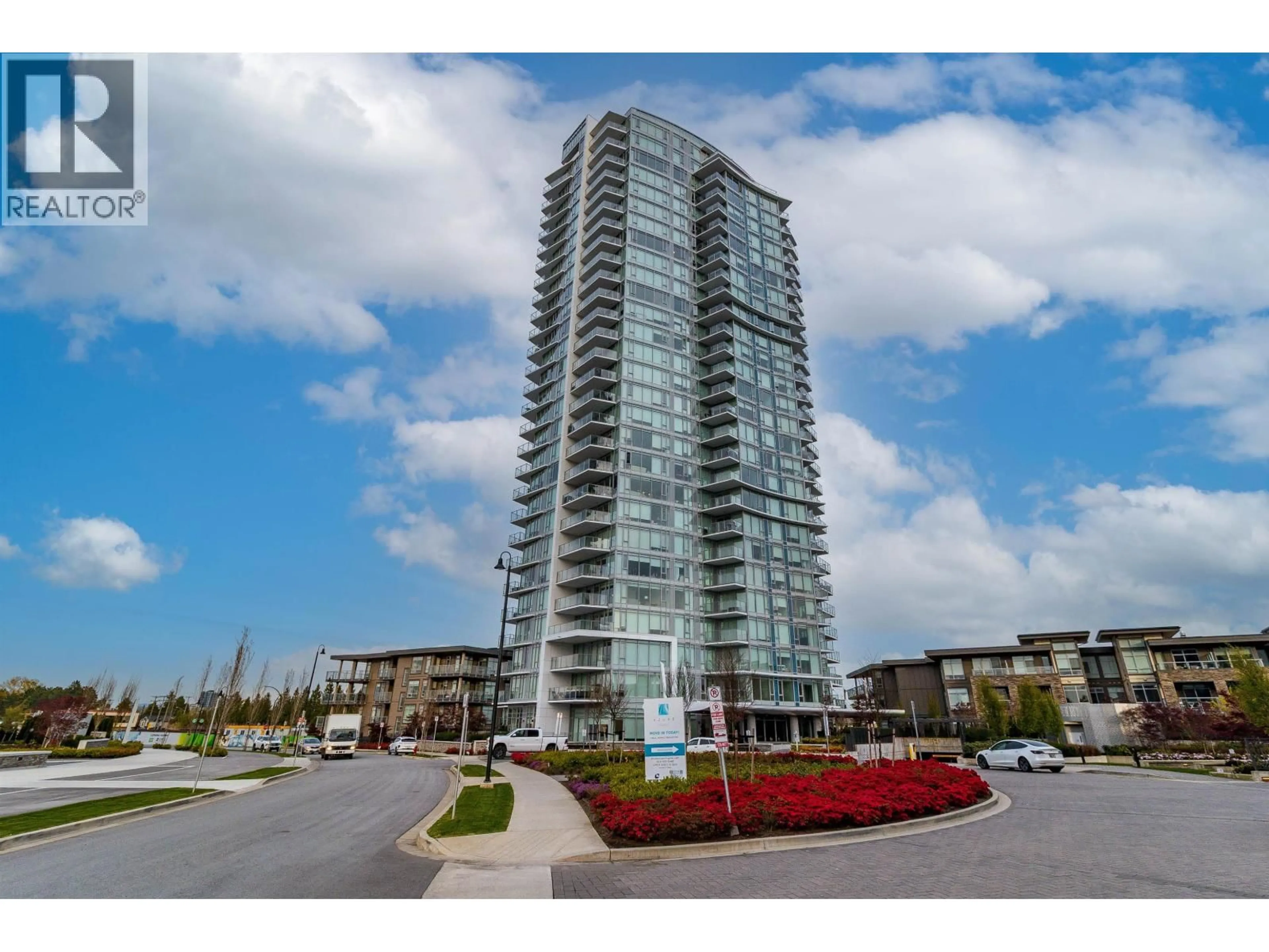 Unknown for 403 - 7769 PARK CRESCENT, Burnaby British Columbia V3N0J7