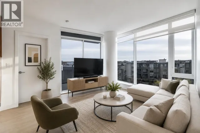 403 - 7769 PARK CRESCENT, Burnaby 5
