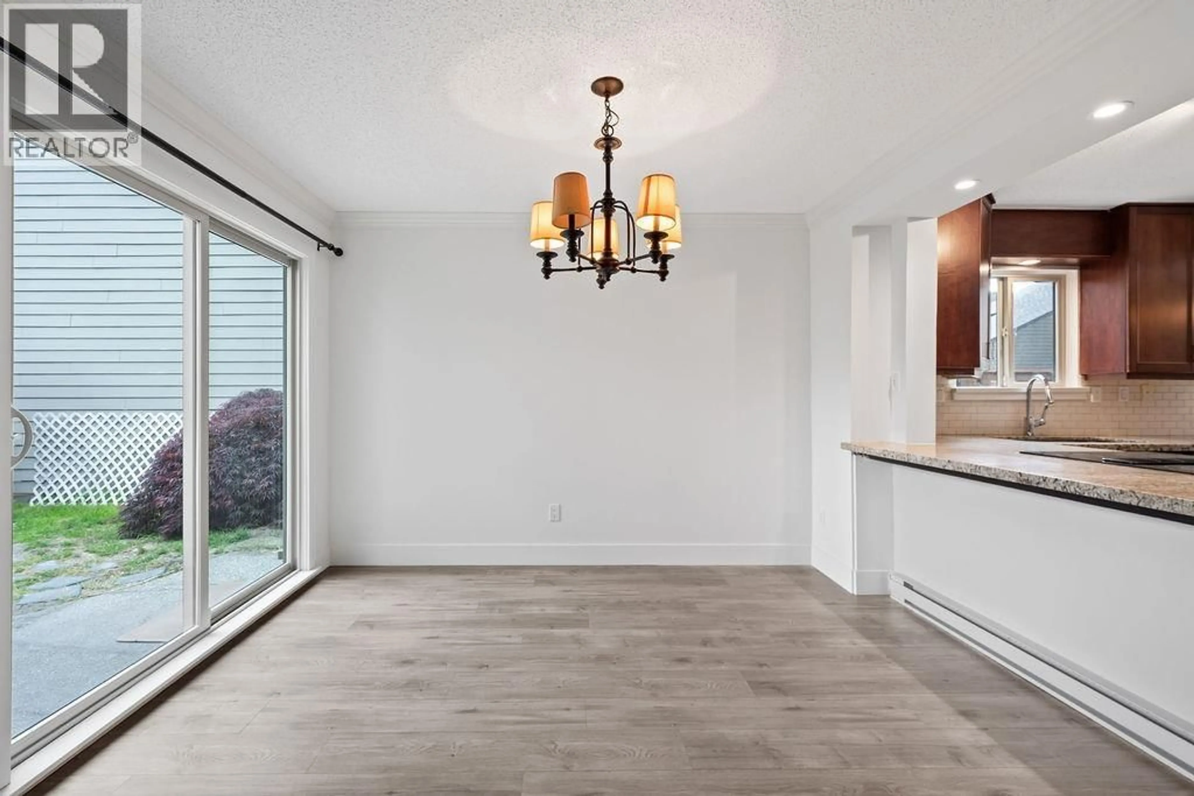 Unknown for 94 - 6880 LUCAS ROAD, Richmond British Columbia V7C4T8