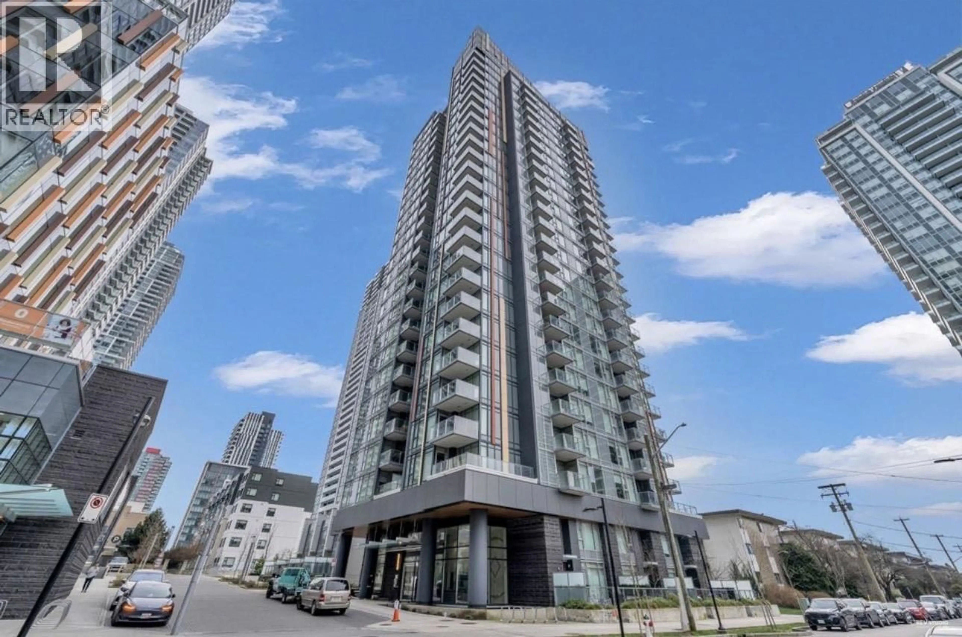 Unknown for TH1 - 6398 SILVER AVENUE, Burnaby British Columbia V5H0K7