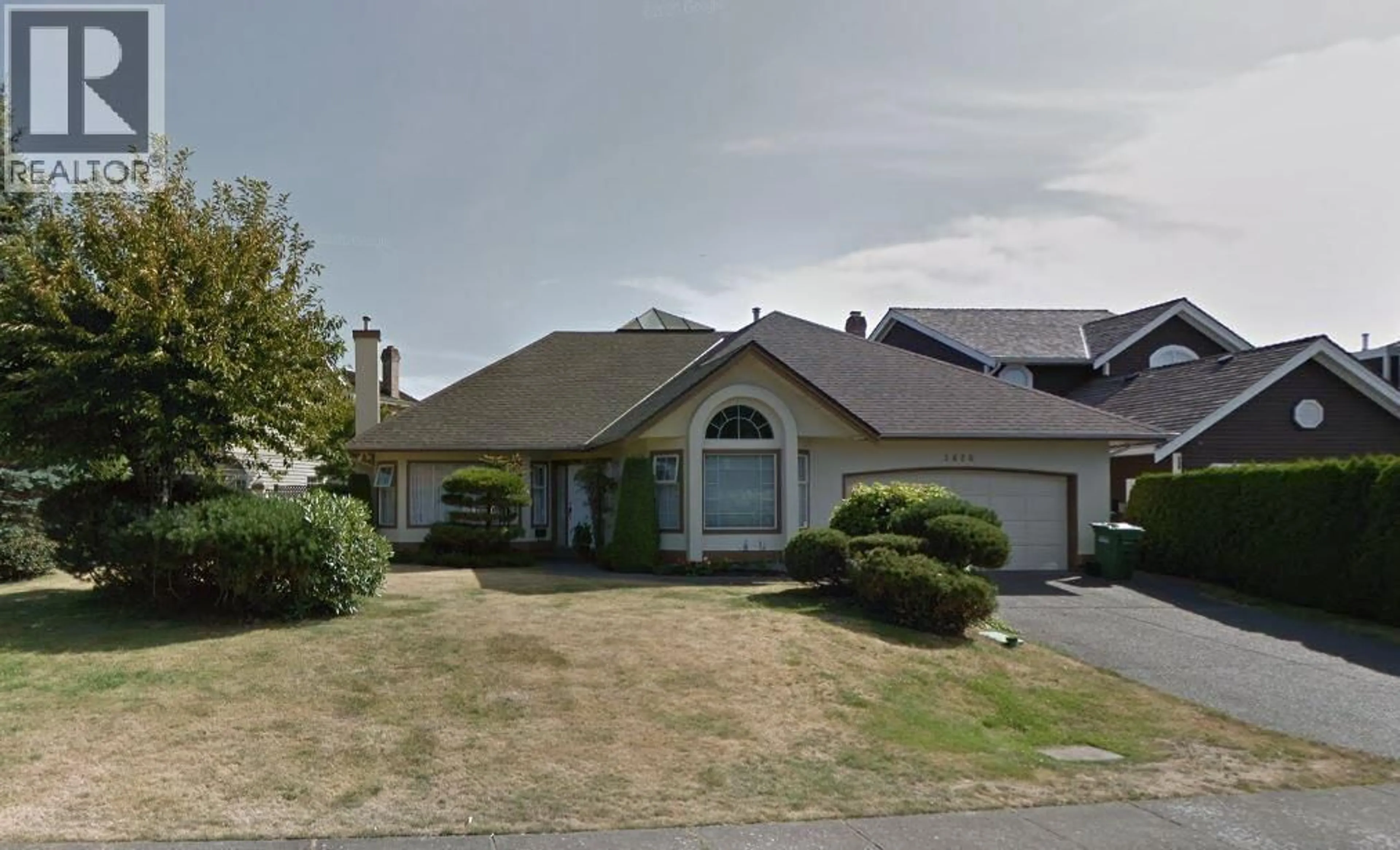 Unknown for 5620 CORNWALL DRIVE, Richmond British Columbia V7C5M5
