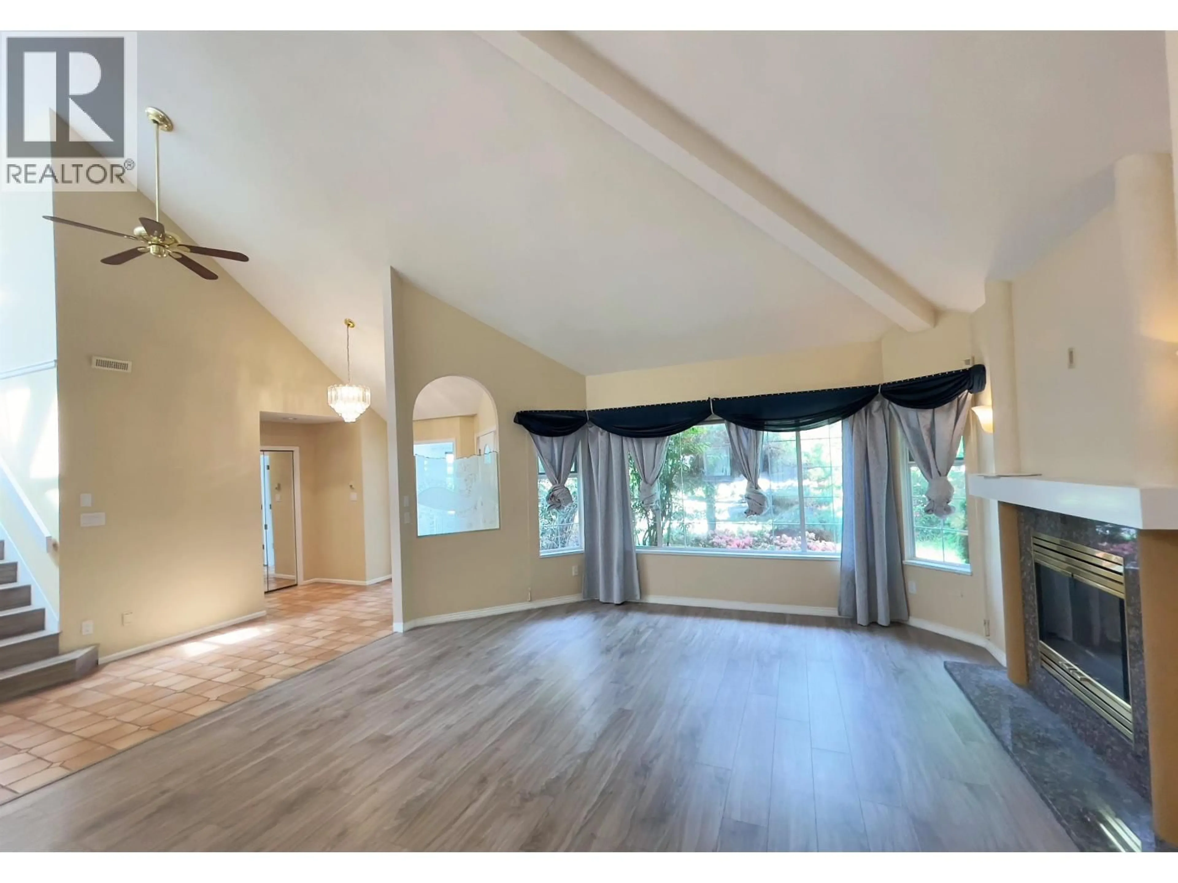 Unknown for 5620 CORNWALL DRIVE, Richmond British Columbia V7C5M5