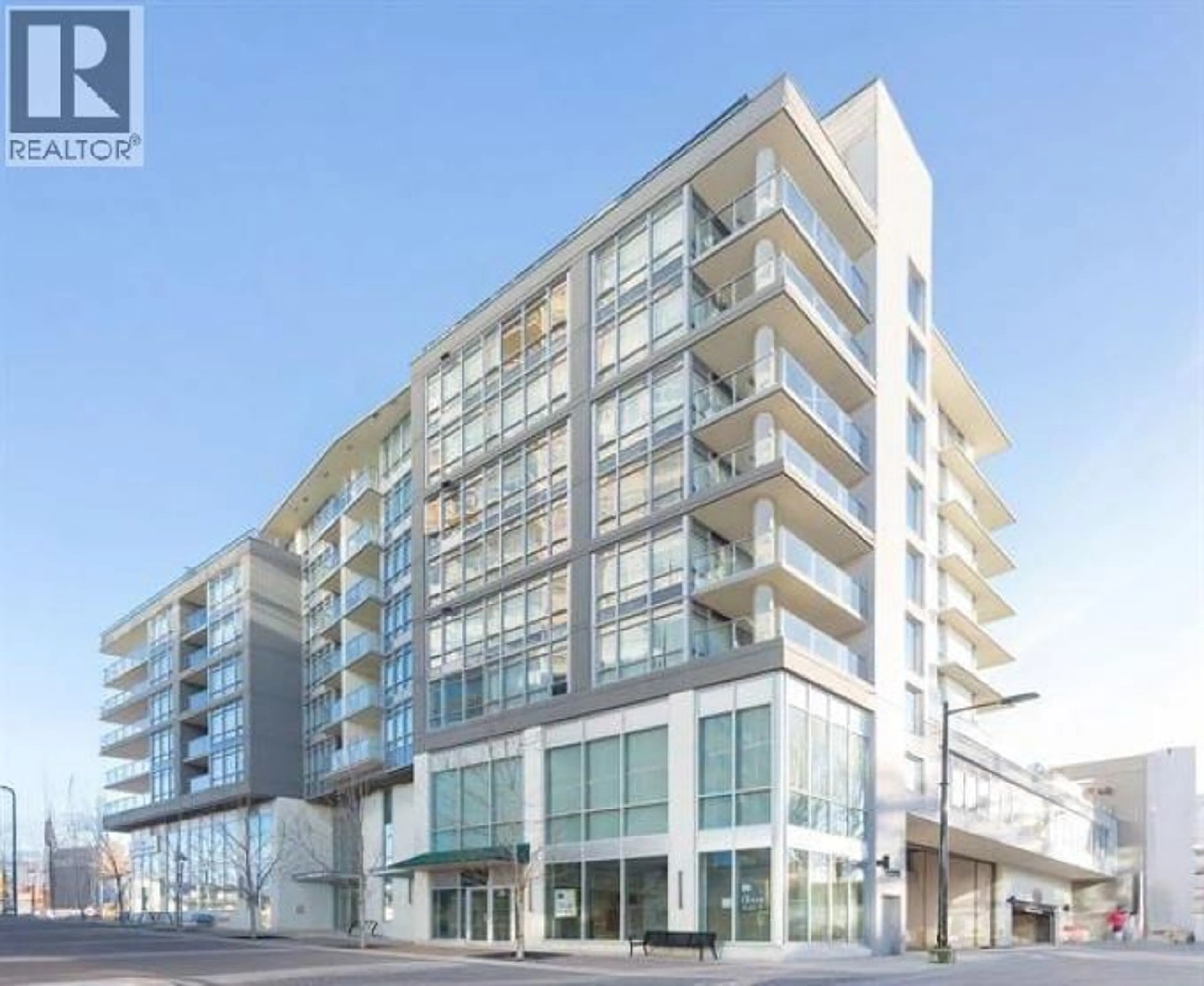 Unknown for 719 - 4818 ELDORADO MEWS, Vancouver British Columbia V5R0B3
