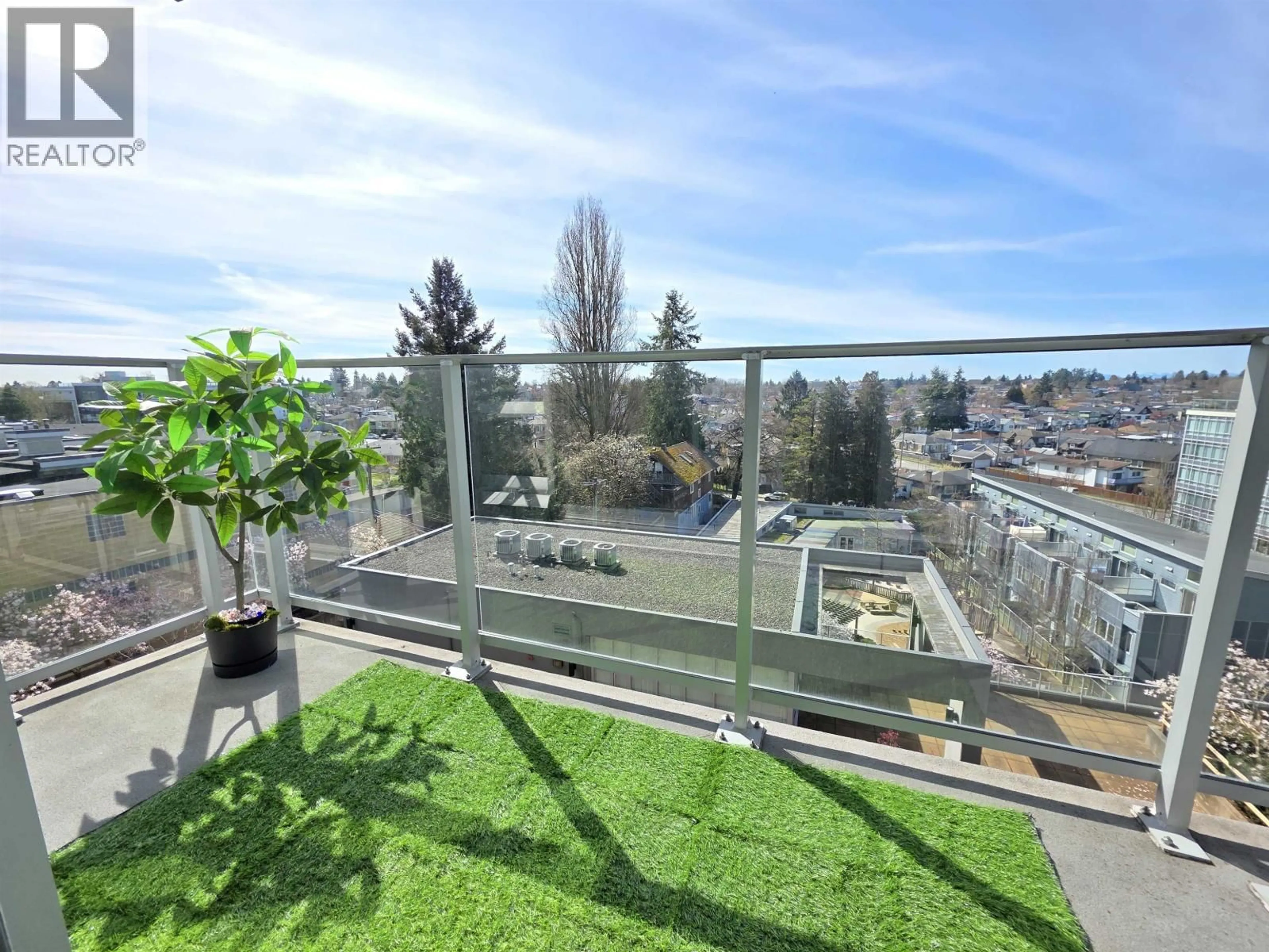 Unknown for 719 - 4818 ELDORADO MEWS, Vancouver British Columbia V5R0B3