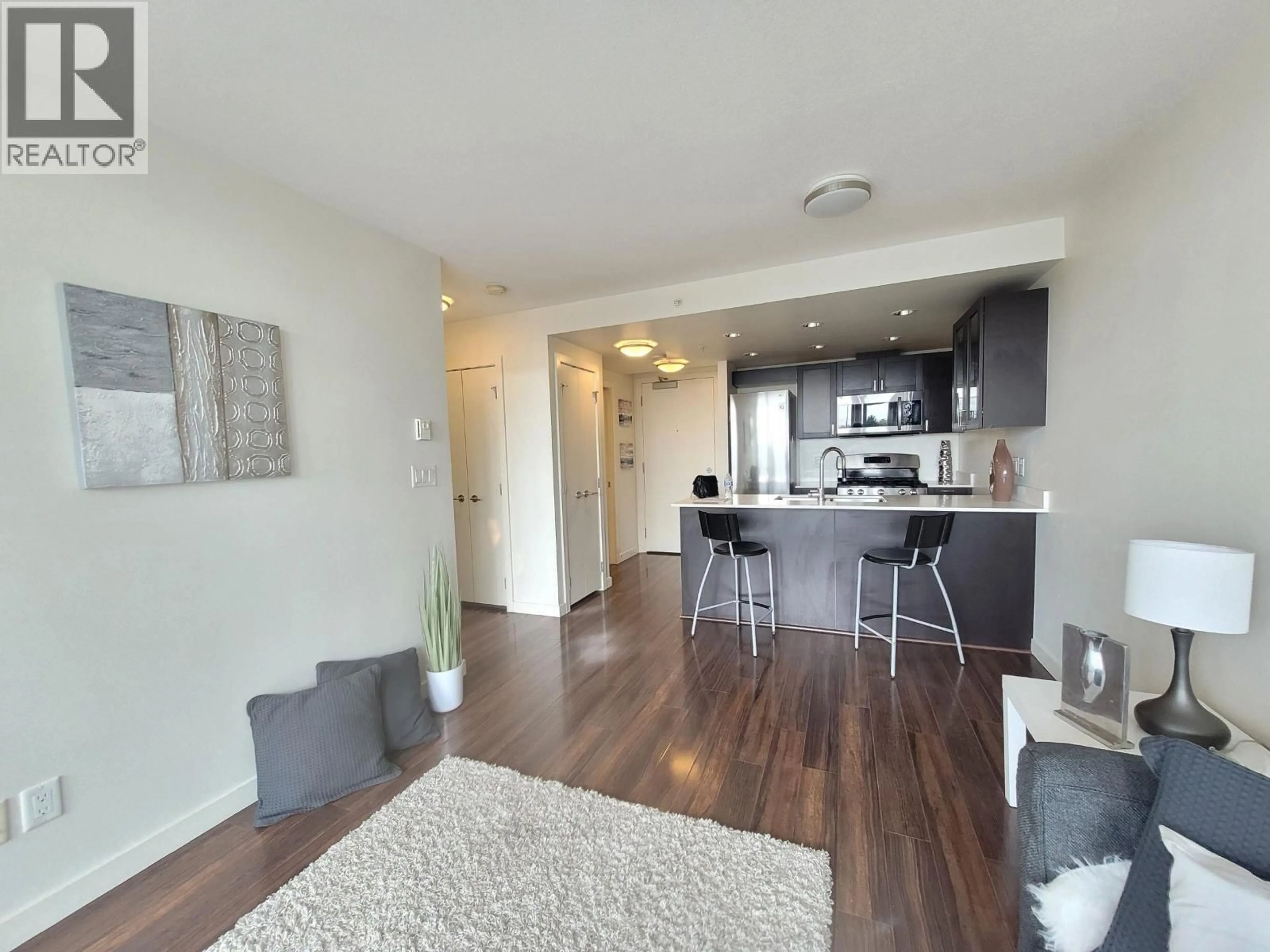 A pic of a room for 719 - 4818 ELDORADO MEWS, Vancouver British Columbia V5R0B3
