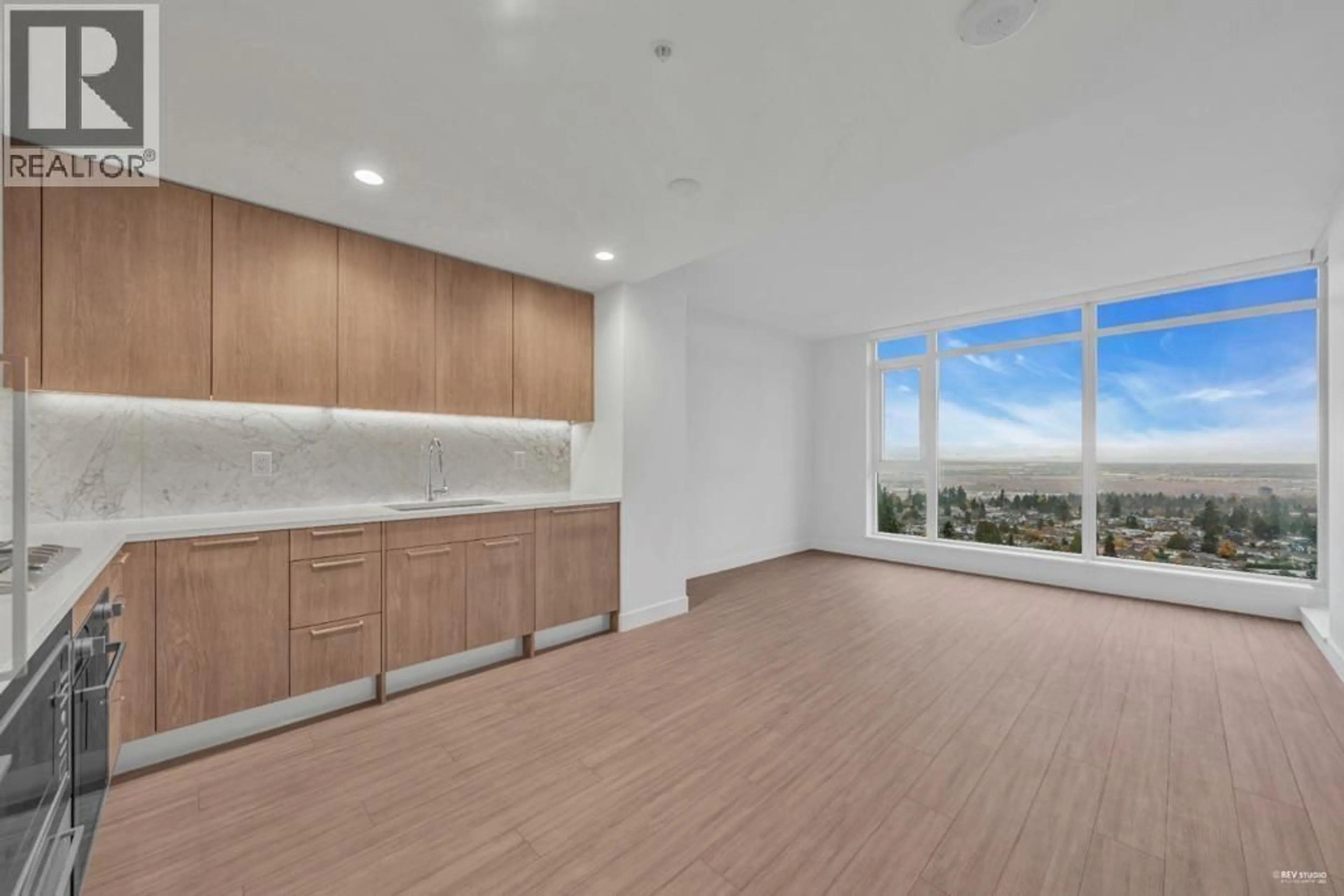 A pic of a room for 2302 - 6398 SILVER AVENUE, Burnaby British Columbia V5H0K7