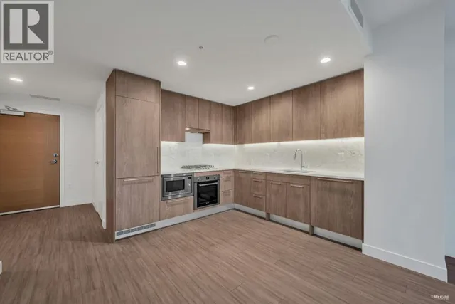2302 - 6398 SILVER AVENUE, Burnaby 5