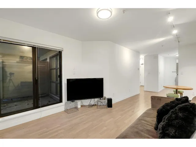 316 - 13339 102A AVENUE, Surrey 4