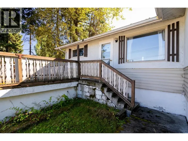 2843 GOGOLIN ROAD, Prince George 2