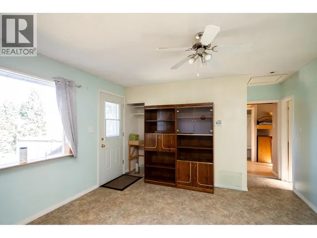 2843 GOGOLIN ROAD, Prince George 3