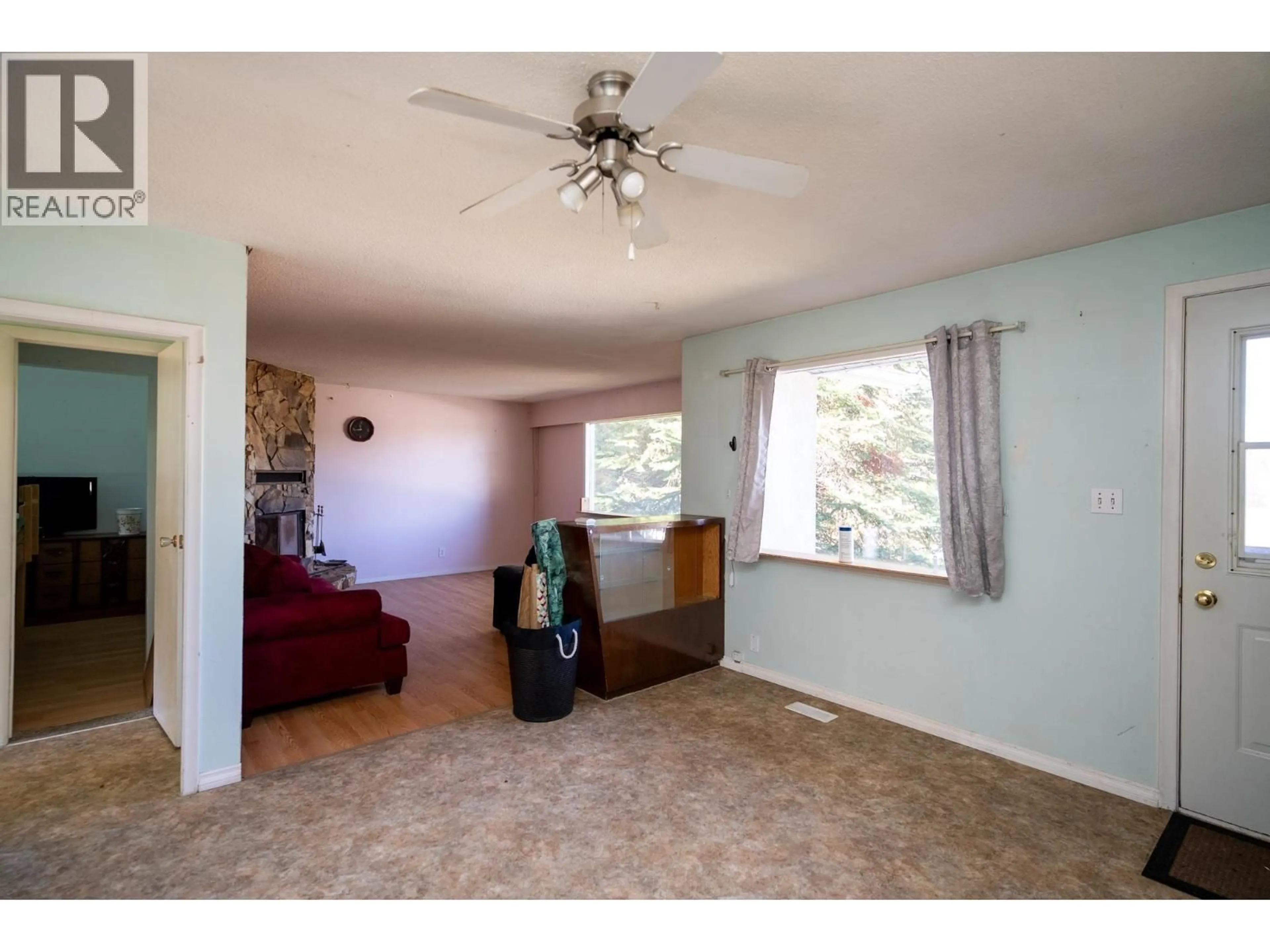 A pic of a room for 2843 GOGOLIN ROAD, Prince George British Columbia V2N1N3