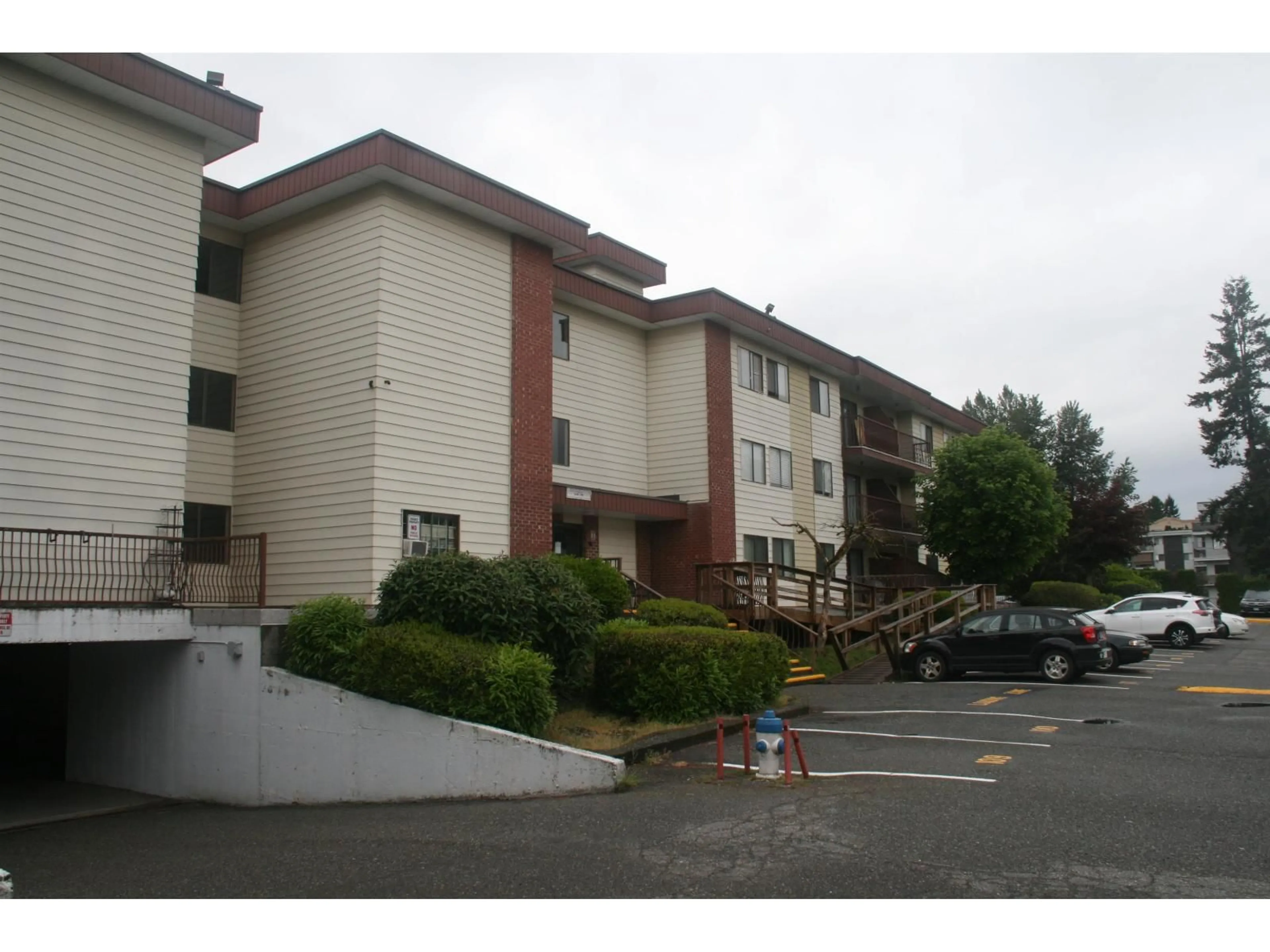 Unknown for 328 - 1909 SALTON ROAD, Abbotsford British Columbia V2S5B6