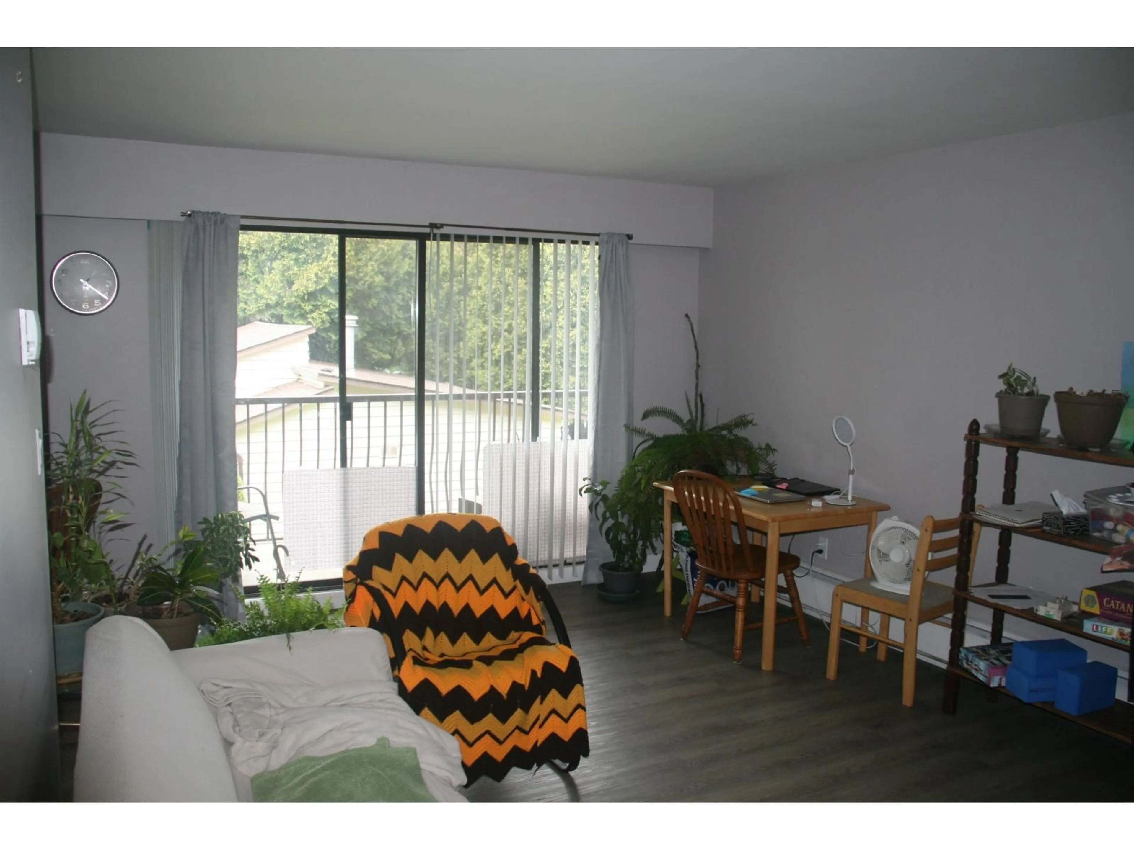 Unknown for 328 - 1909 SALTON ROAD, Abbotsford British Columbia V2S5B6