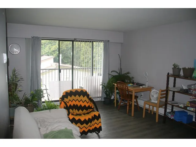 328 - 1909 SALTON ROAD, Abbotsford 5