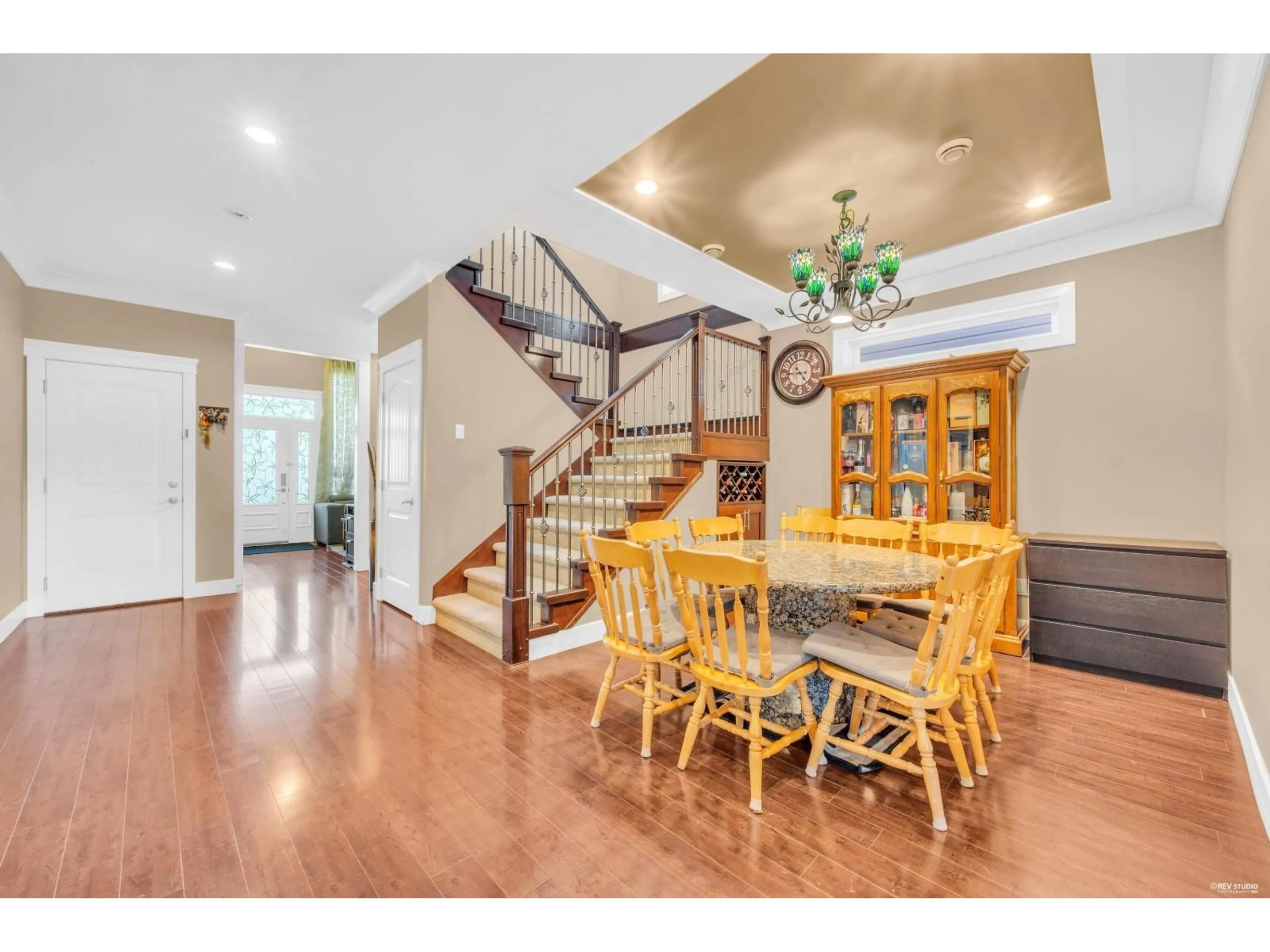 Unknown for 7423 115 STREET, Delta British Columbia V4C5M6