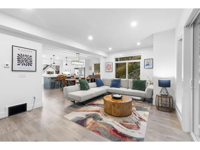 47 - 4295 OLD CLAYBURN ROAD, Abbotsford 5