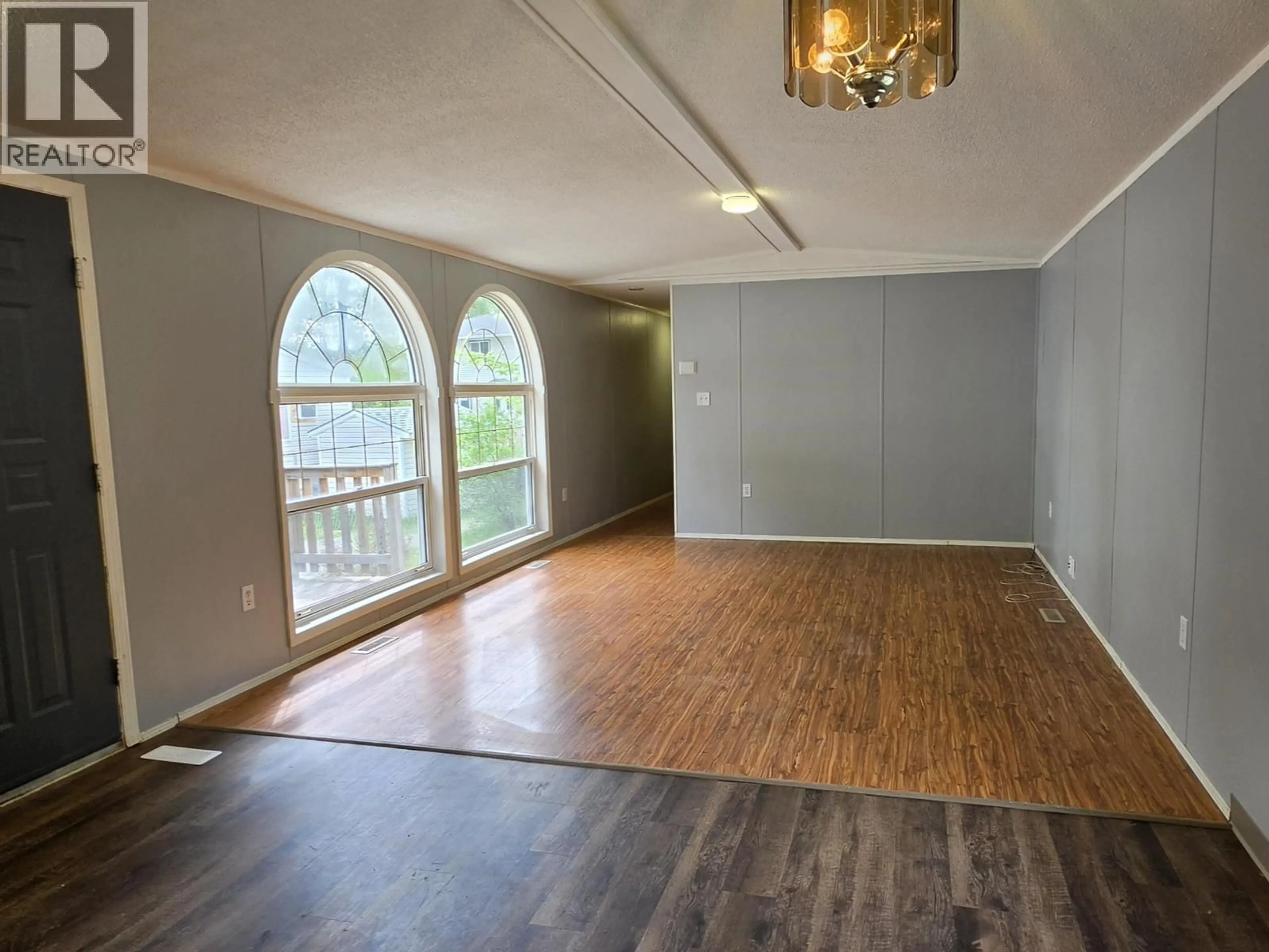 A pic of a room for 38 - 654 NORTH FRASER DRIVE, Quesnel British Columbia V2J1Z6