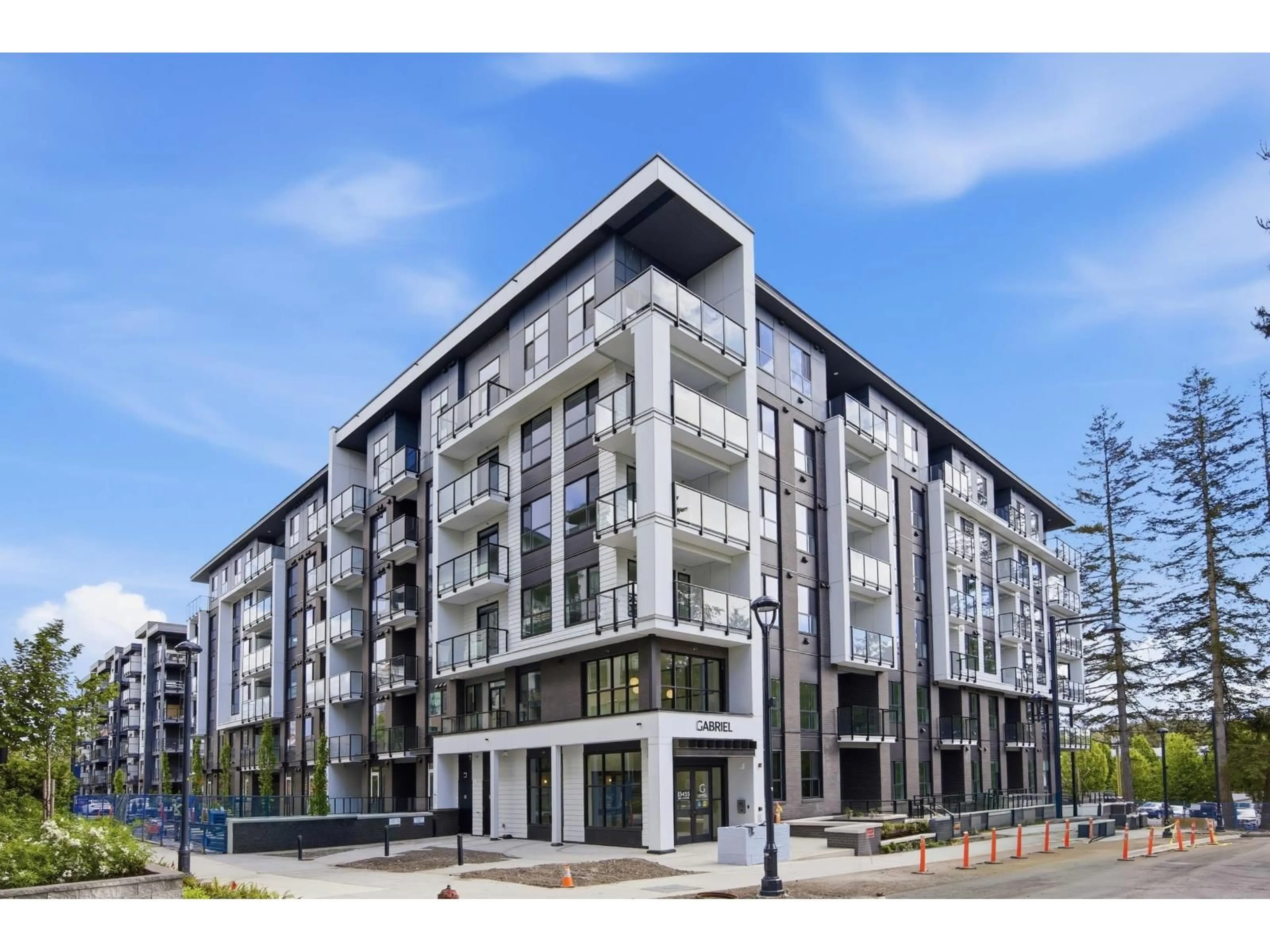 Unknown for 512 - 13455 94A AVENUE, Surrey British Columbia V3V0H3