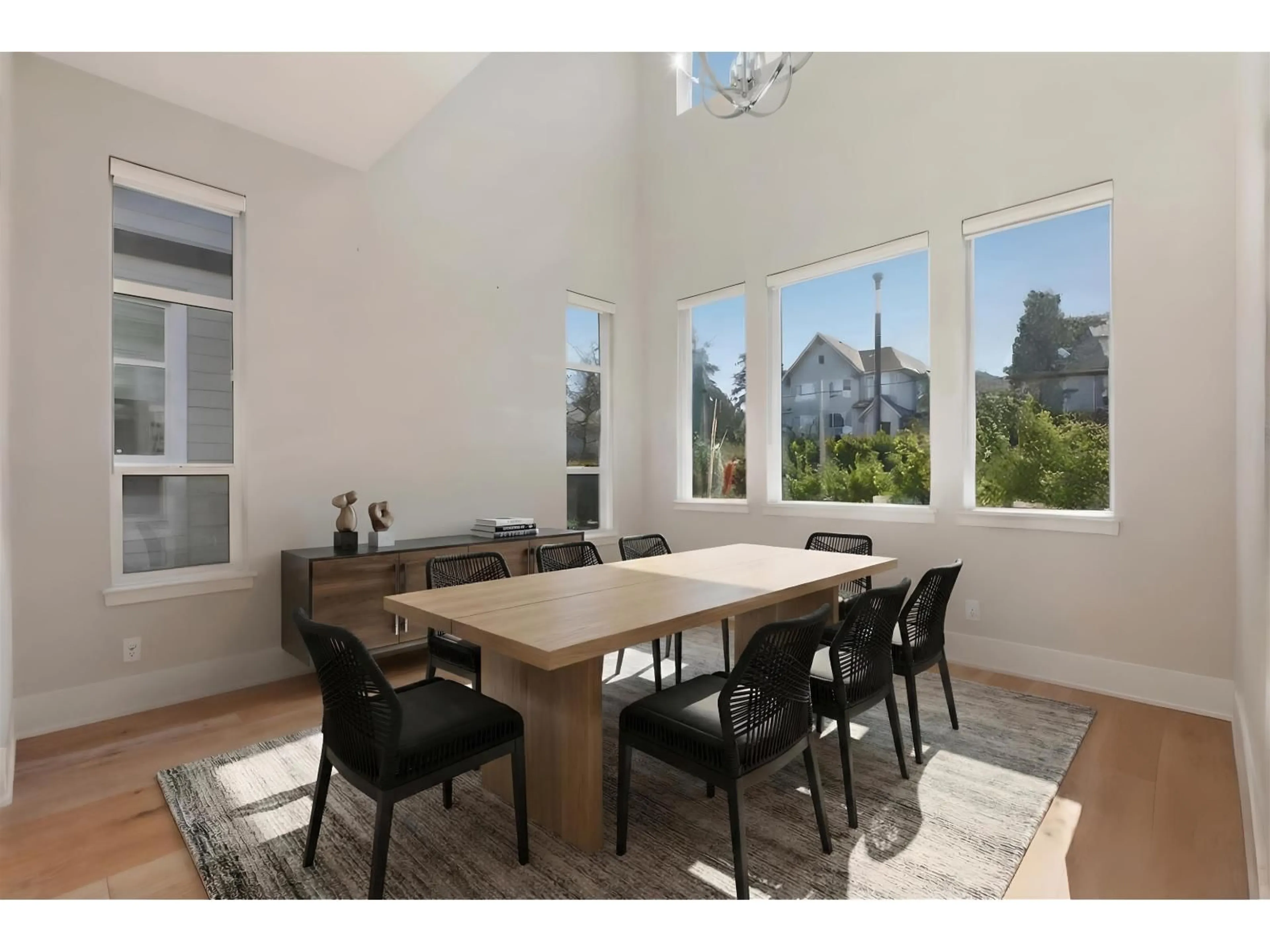 Dining room, unknown for 15871 28 AVENUE, Surrey British Columbia V3Z0E5