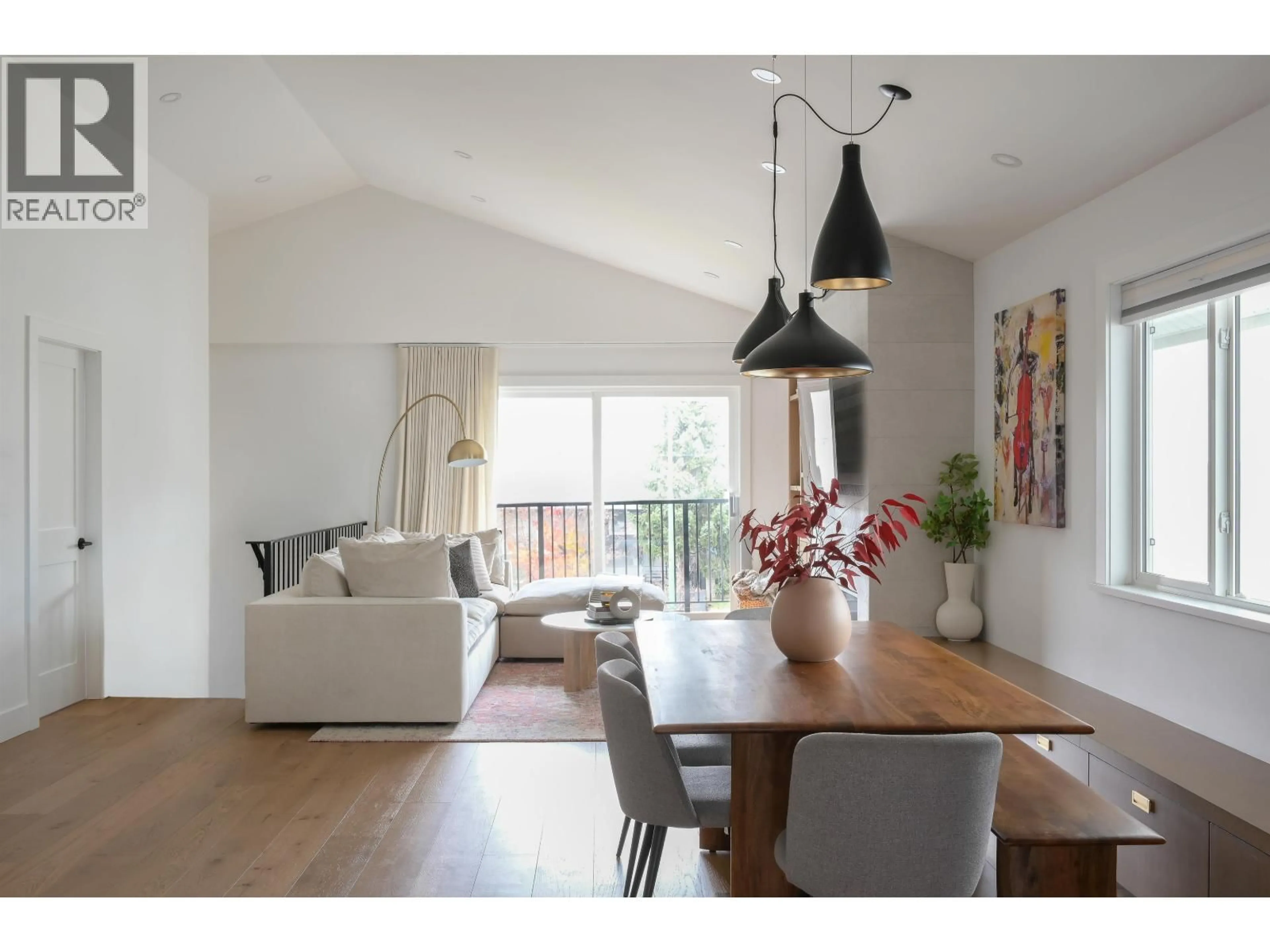 Unknown for 4740 ALBERT STREET, Burnaby British Columbia V5C2G9