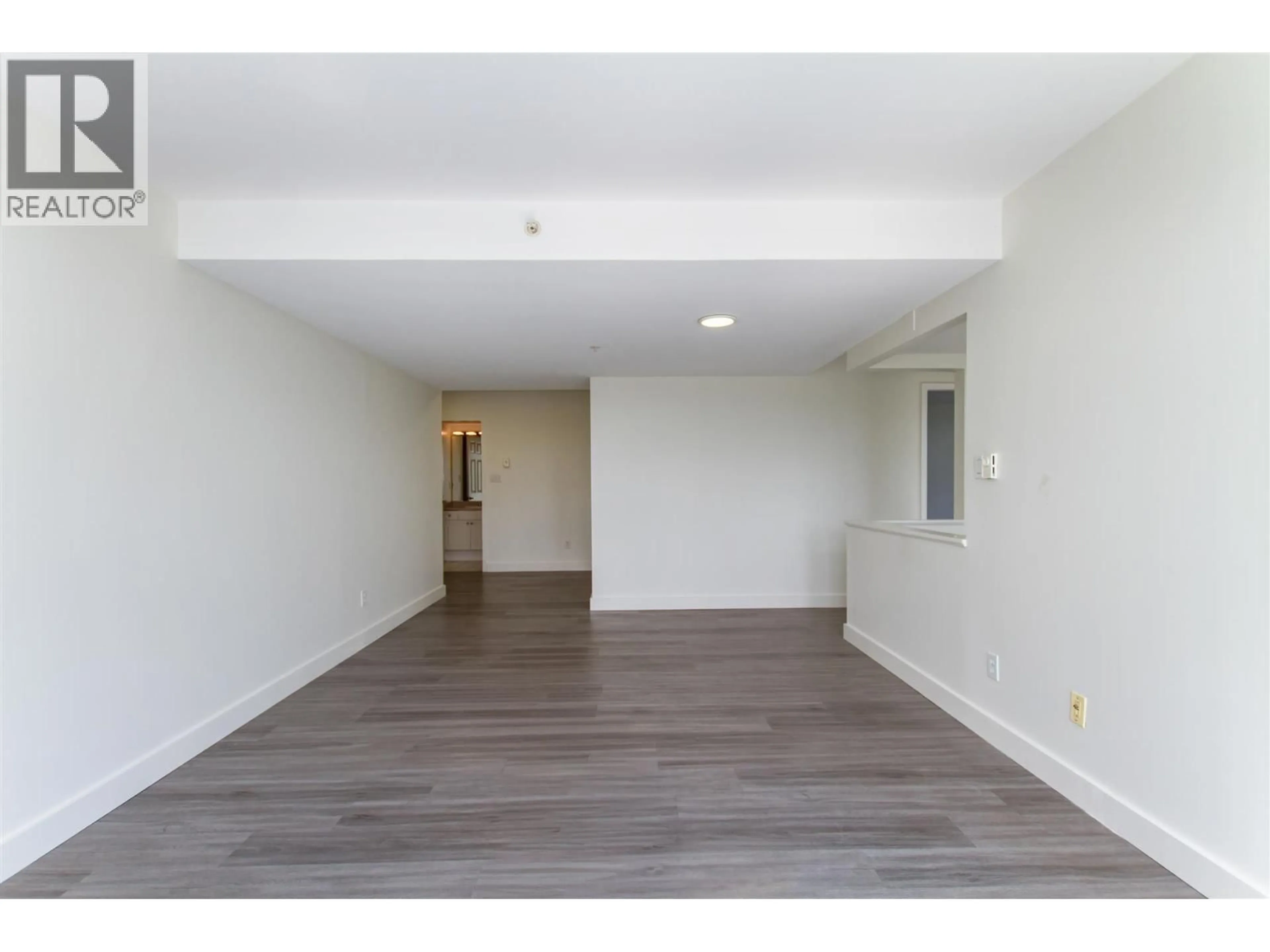 A pic of a room for 1602 - 200 NEWPORT DRIVE, Port Moody British Columbia V3H5B7