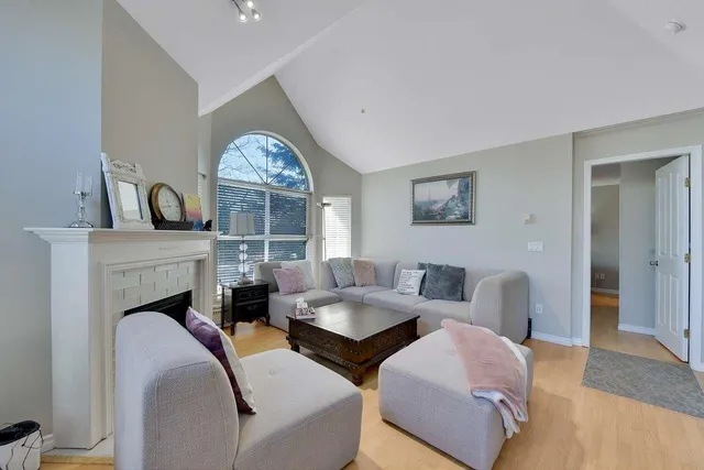 217 - 7435 121A STREET, Surrey 5