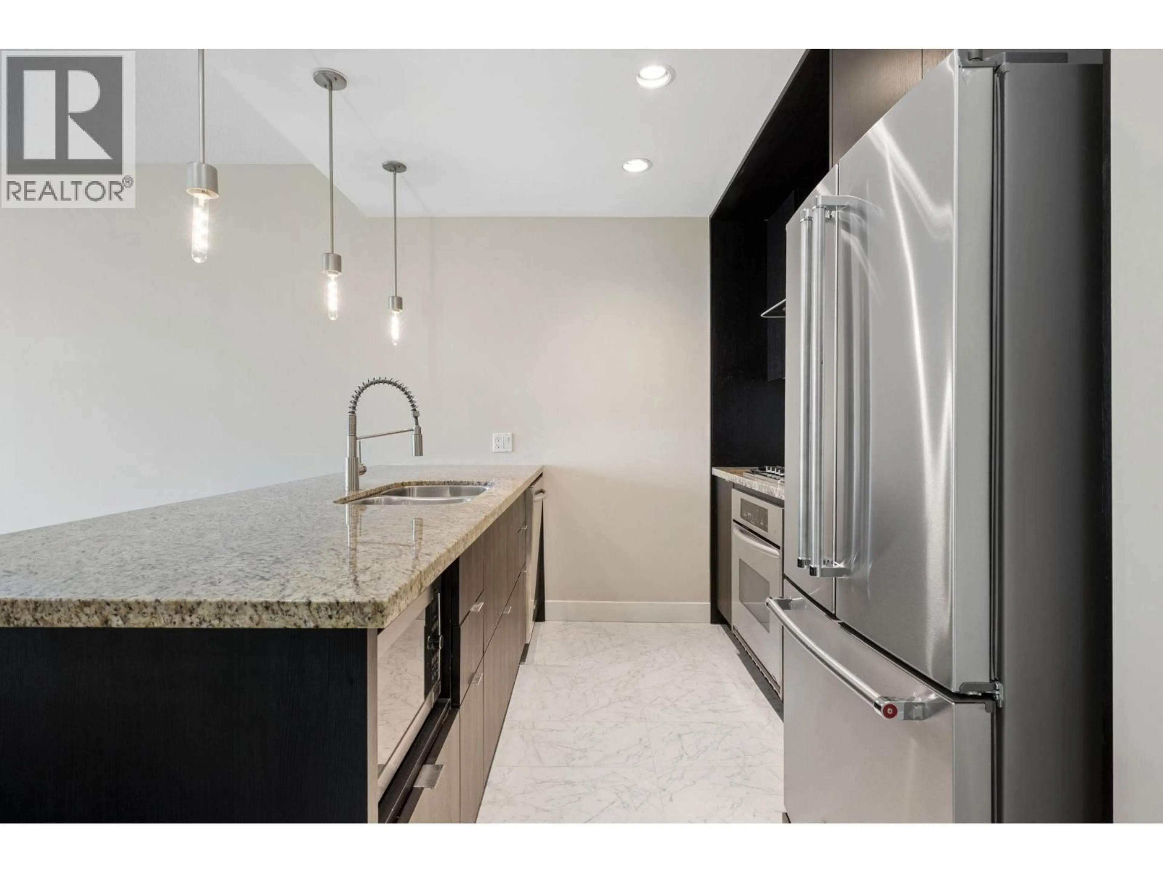 Unknown for 1201 - 7088 18TH AVENUE, Burnaby British Columbia V3N0A2