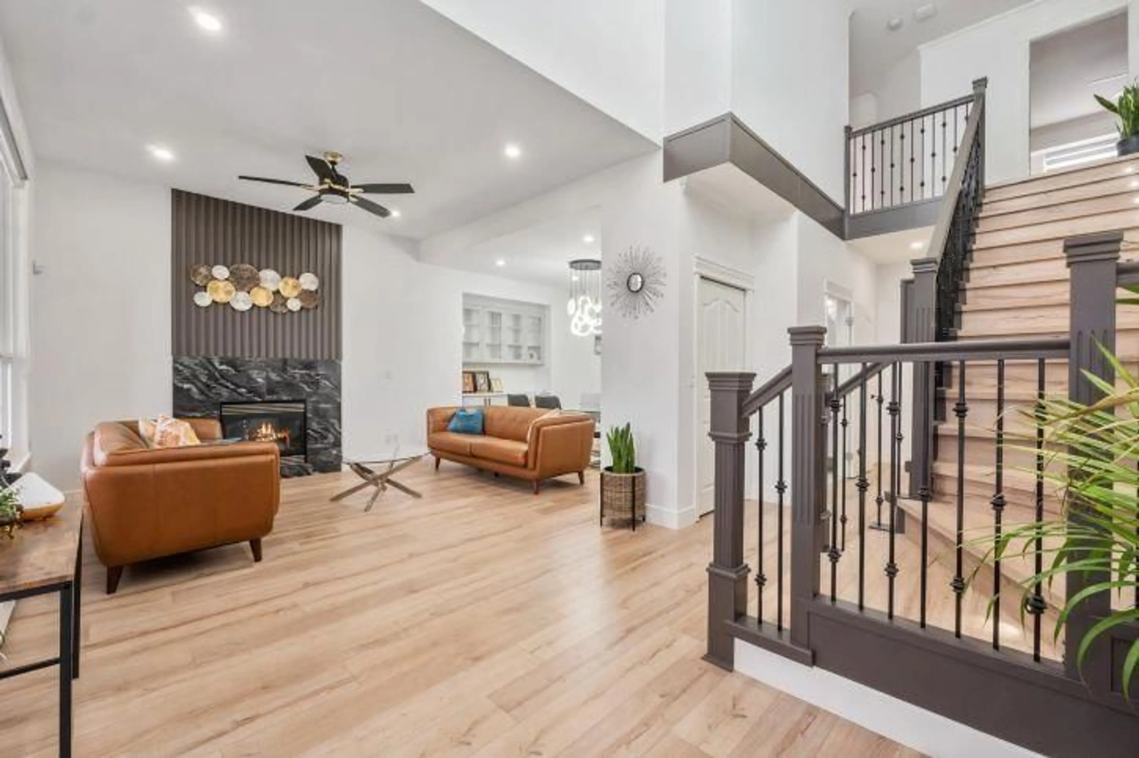 Unknown for 13288 62B AVENUE, Surrey British Columbia V3X3V2