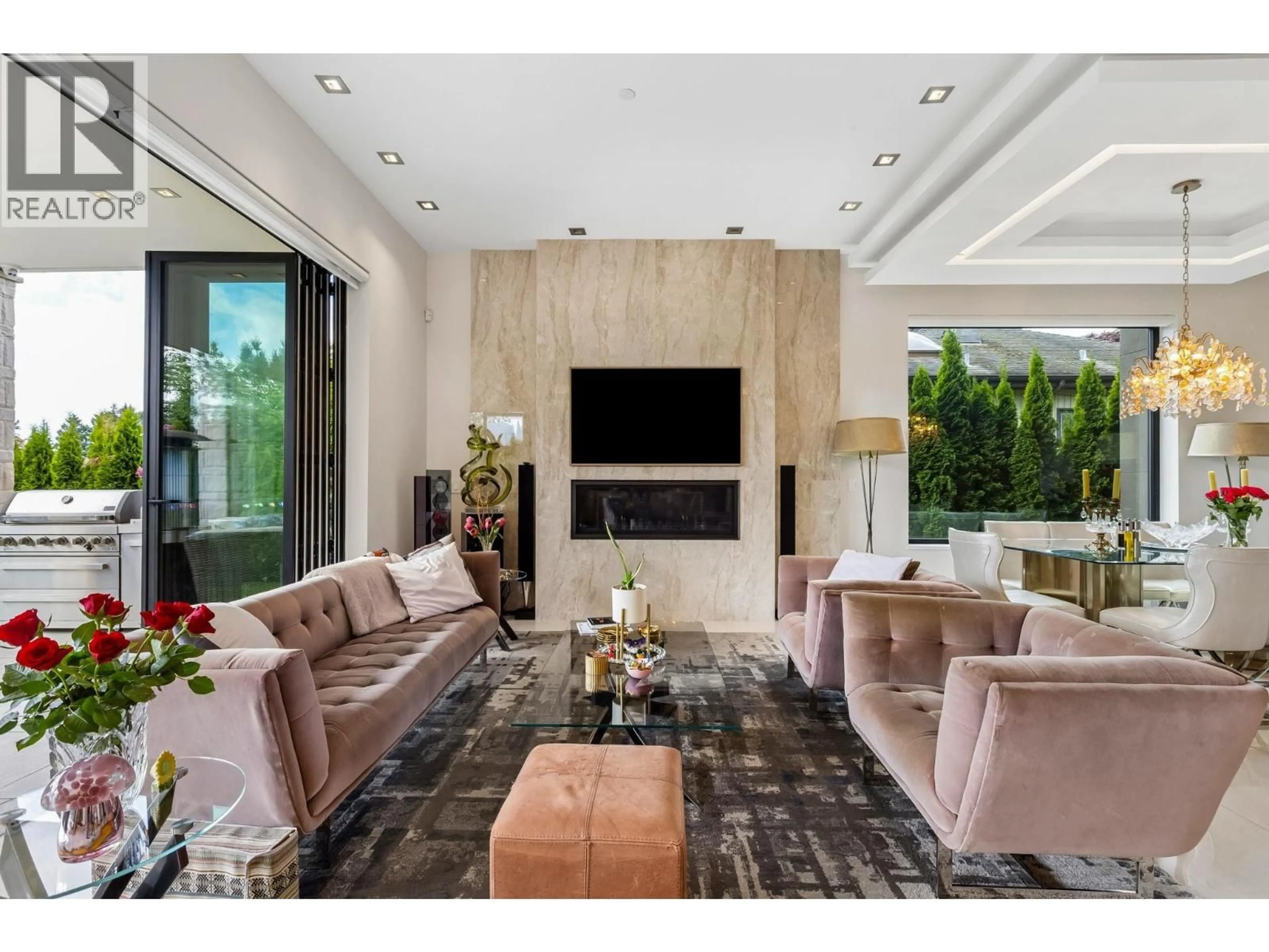Unknown for 2256 JEFFERSON AVENUE, West Vancouver British Columbia V7V2A8