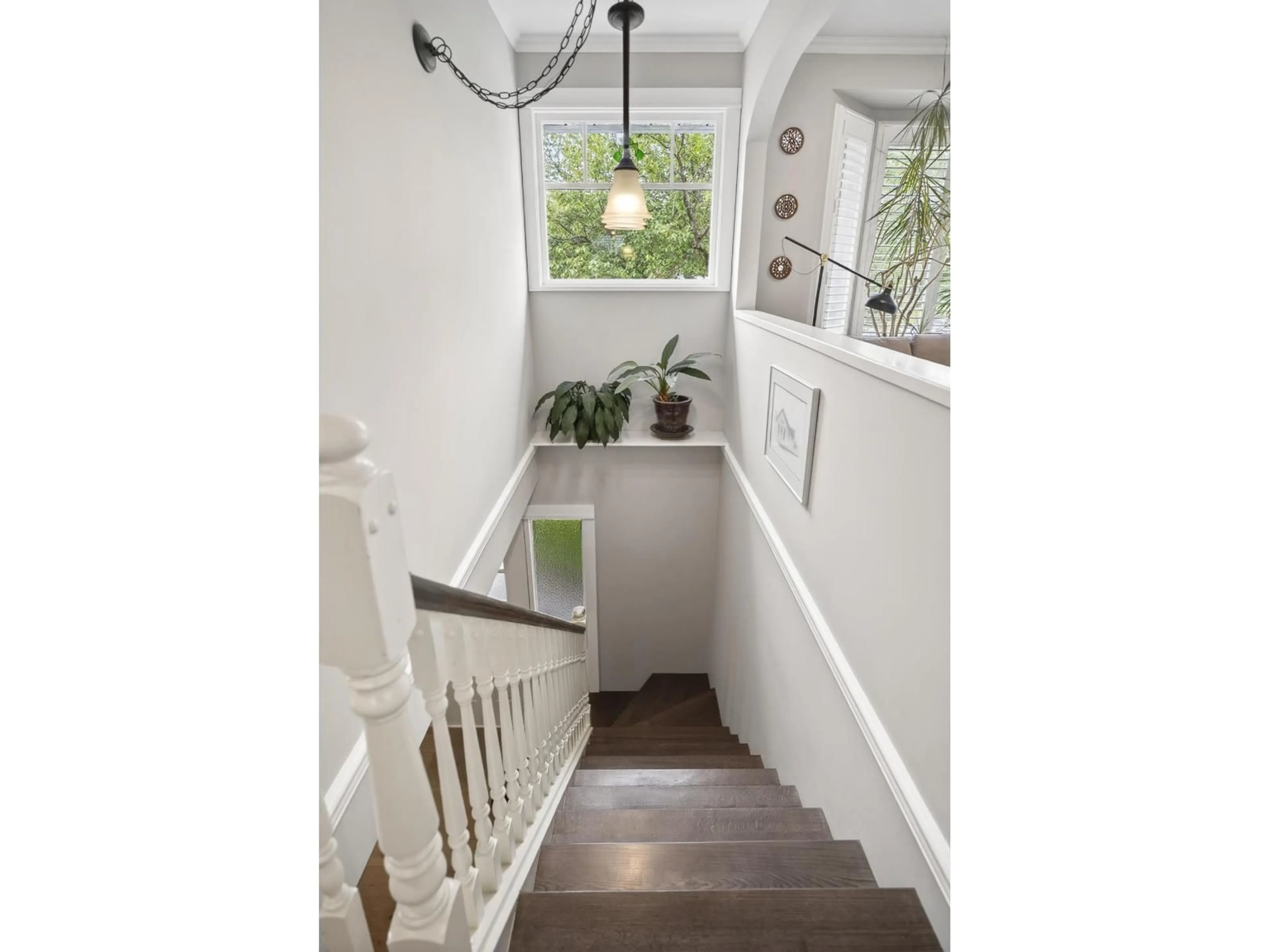 Unknown for 1925 154A STREET, Surrey British Columbia V4A7S1