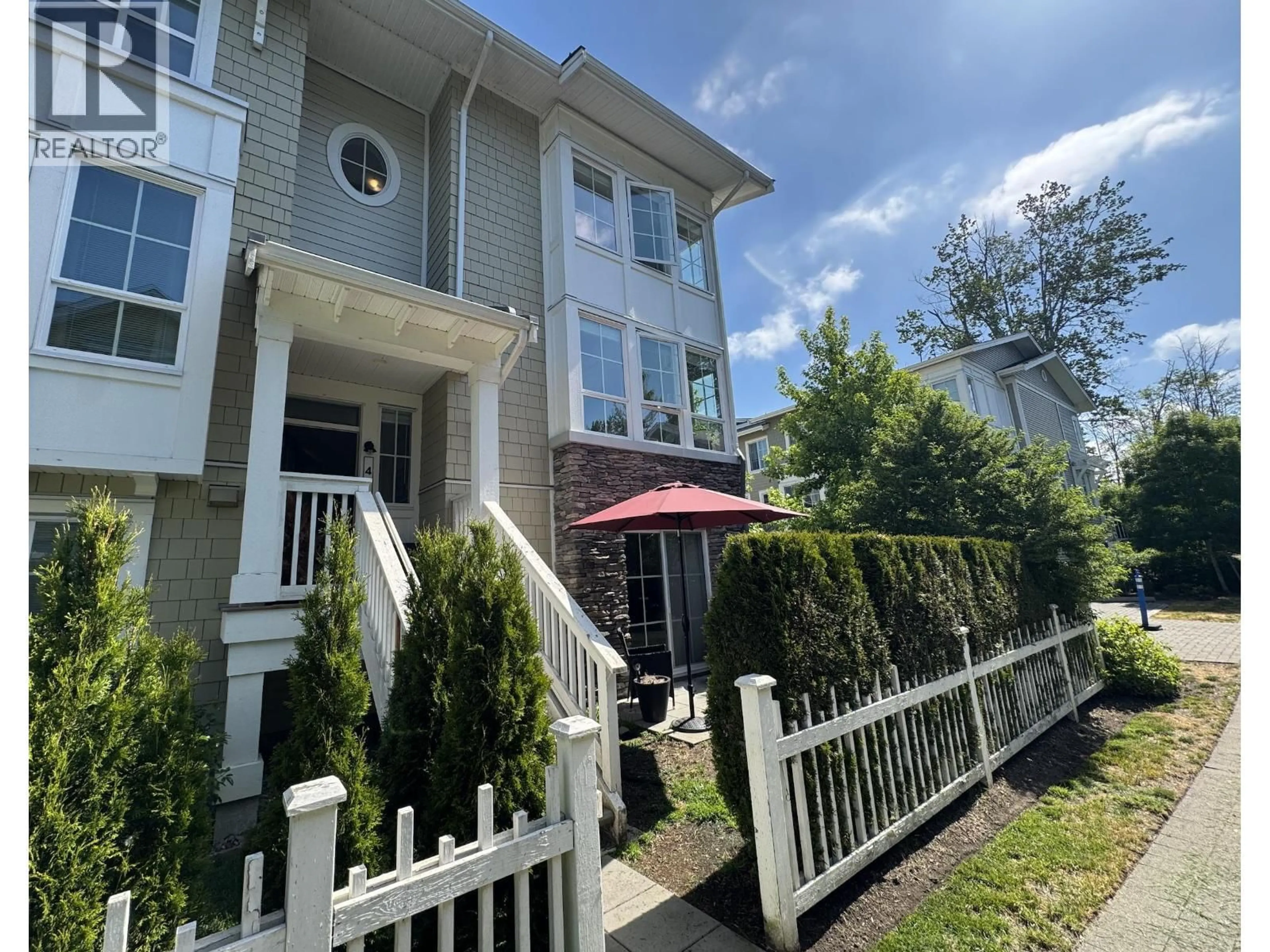 Unknown for 47 - 5551 ADMIRAL WAY, Ladner British Columbia V4K0C9