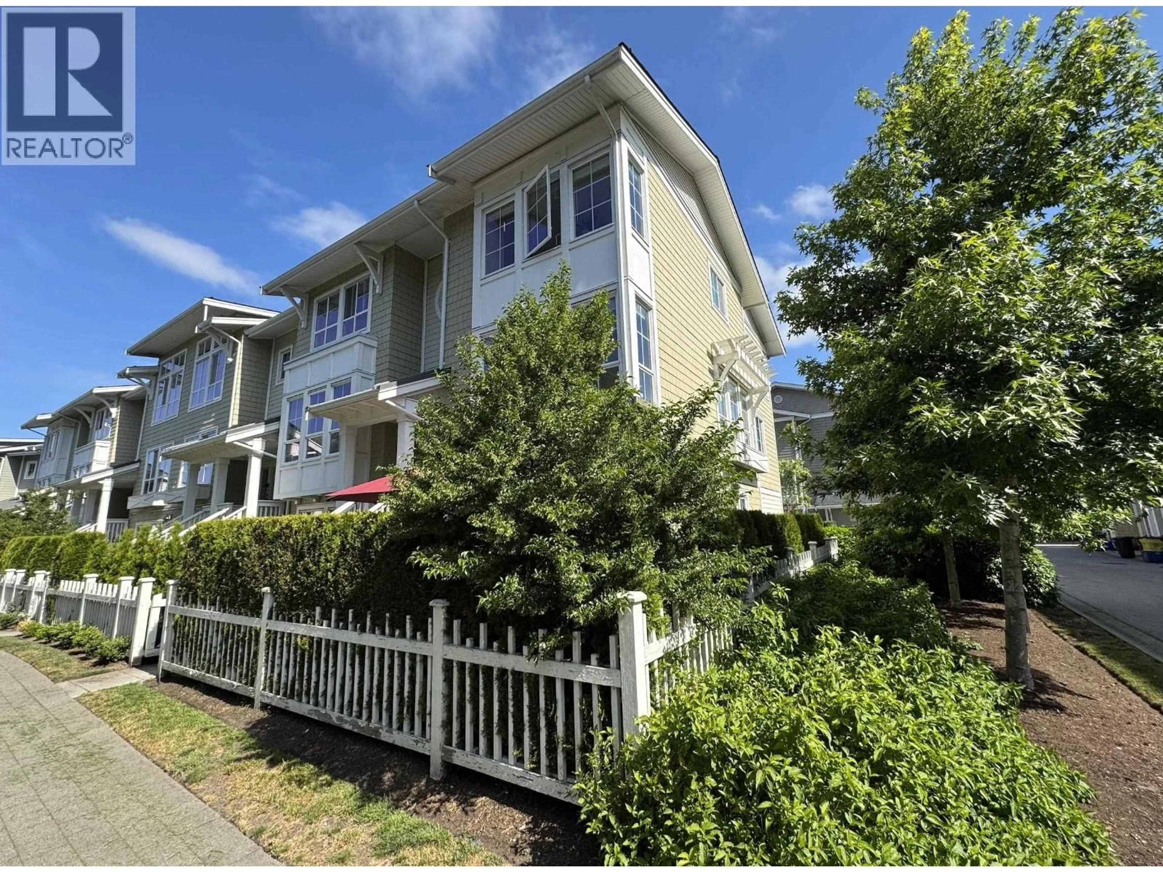 Unknown for 47 - 5551 ADMIRAL WAY, Ladner British Columbia V4K0C9