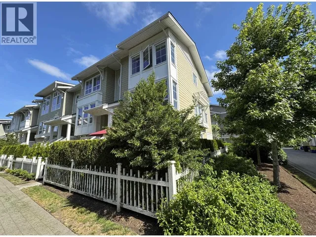47 - 5551 ADMIRAL WAY, Ladner 2