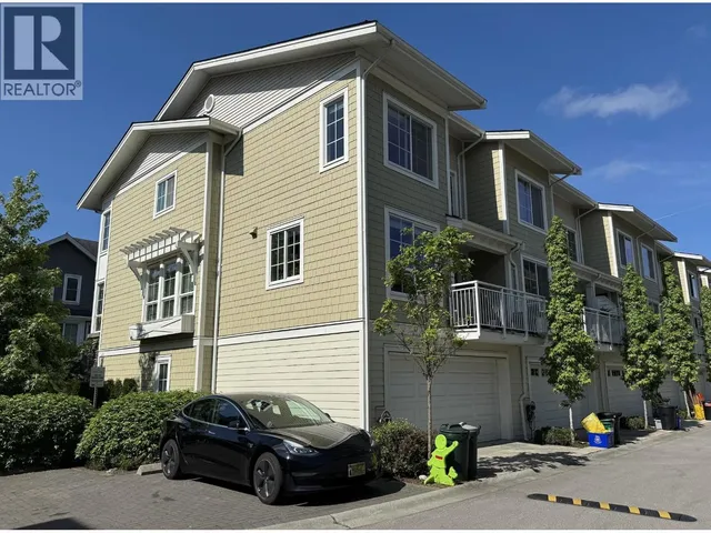 47 - 5551 ADMIRAL WAY, Ladner 3