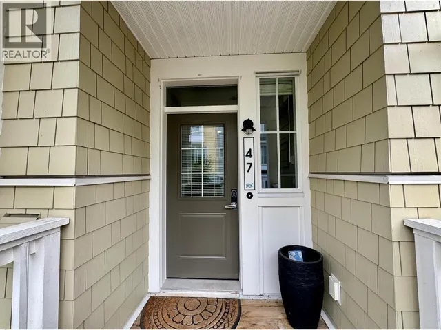 47 - 5551 ADMIRAL WAY, Ladner 4