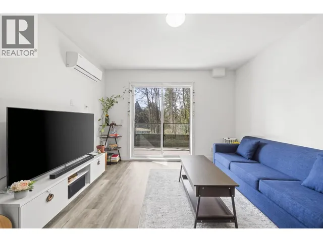 213 - 12320 222 STREET, Maple Ridge 2