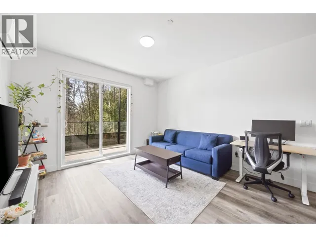 213 - 12320 222 STREET, Maple Ridge 3
