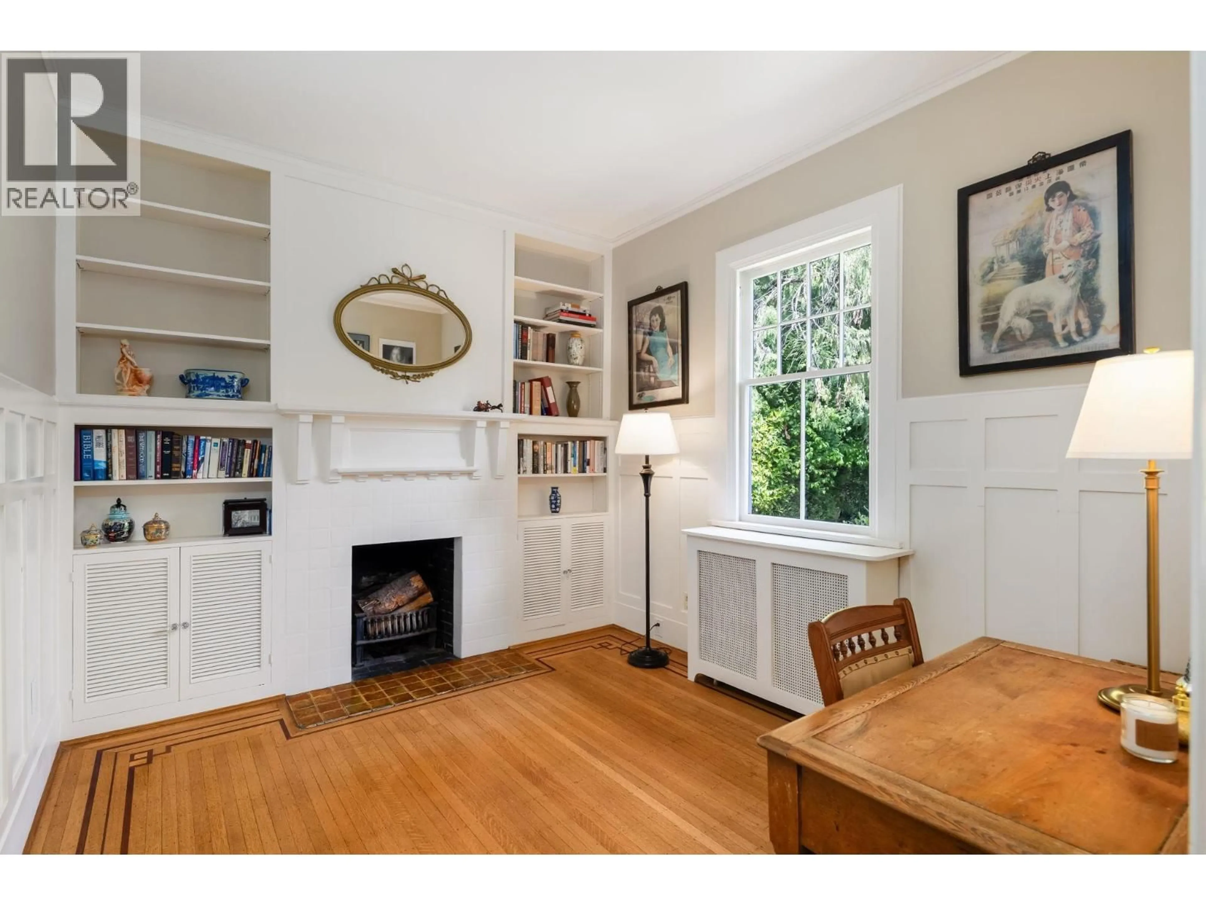 Unknown for 5425 ANGUS DRIVE, Vancouver British Columbia V6M3N3